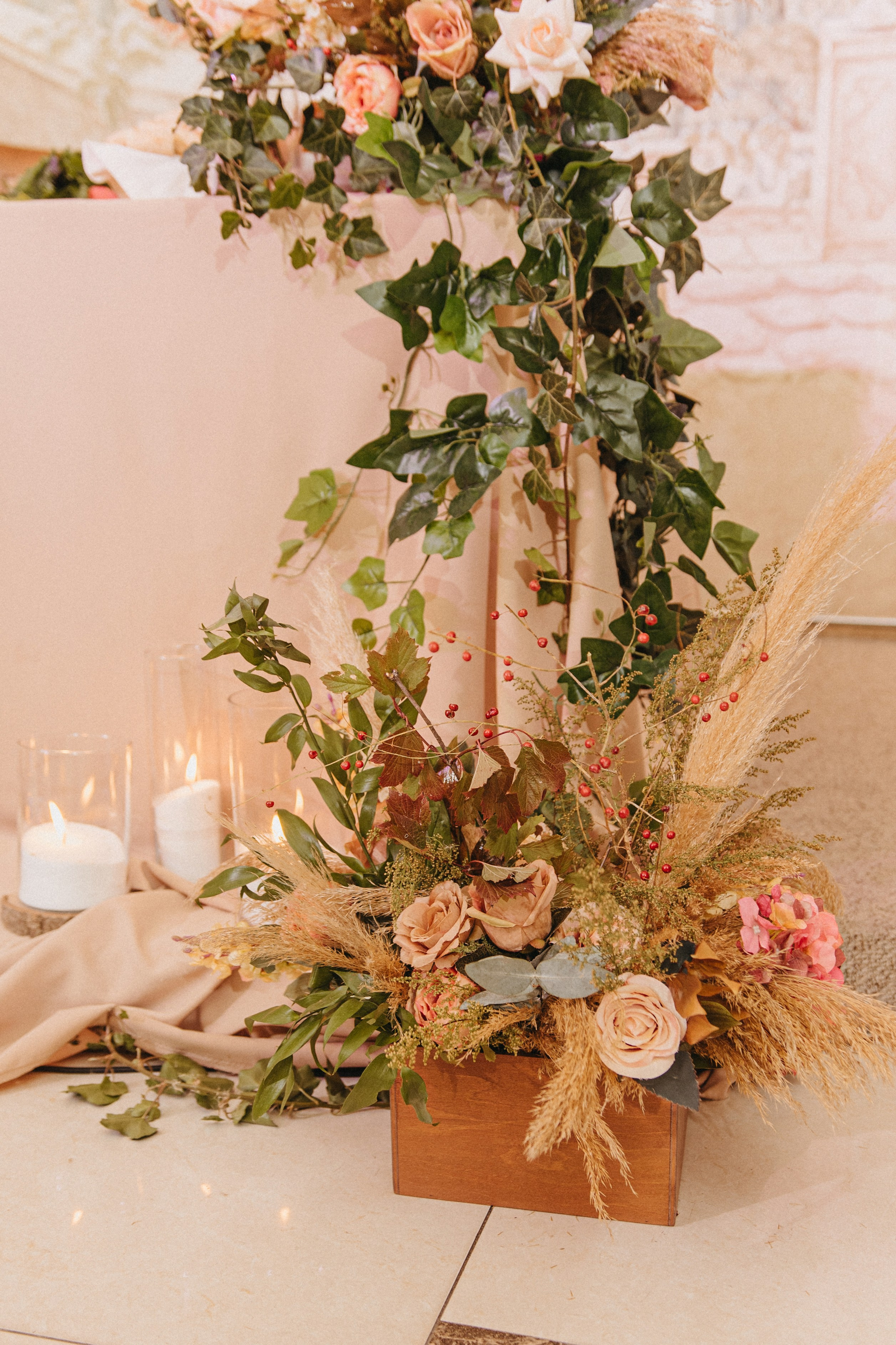 MIKHAIL & MARIAM | KISLOVODSK. Фотограф Настя Конник | Пятигорск | Эльбрус | Домбай | Архыз