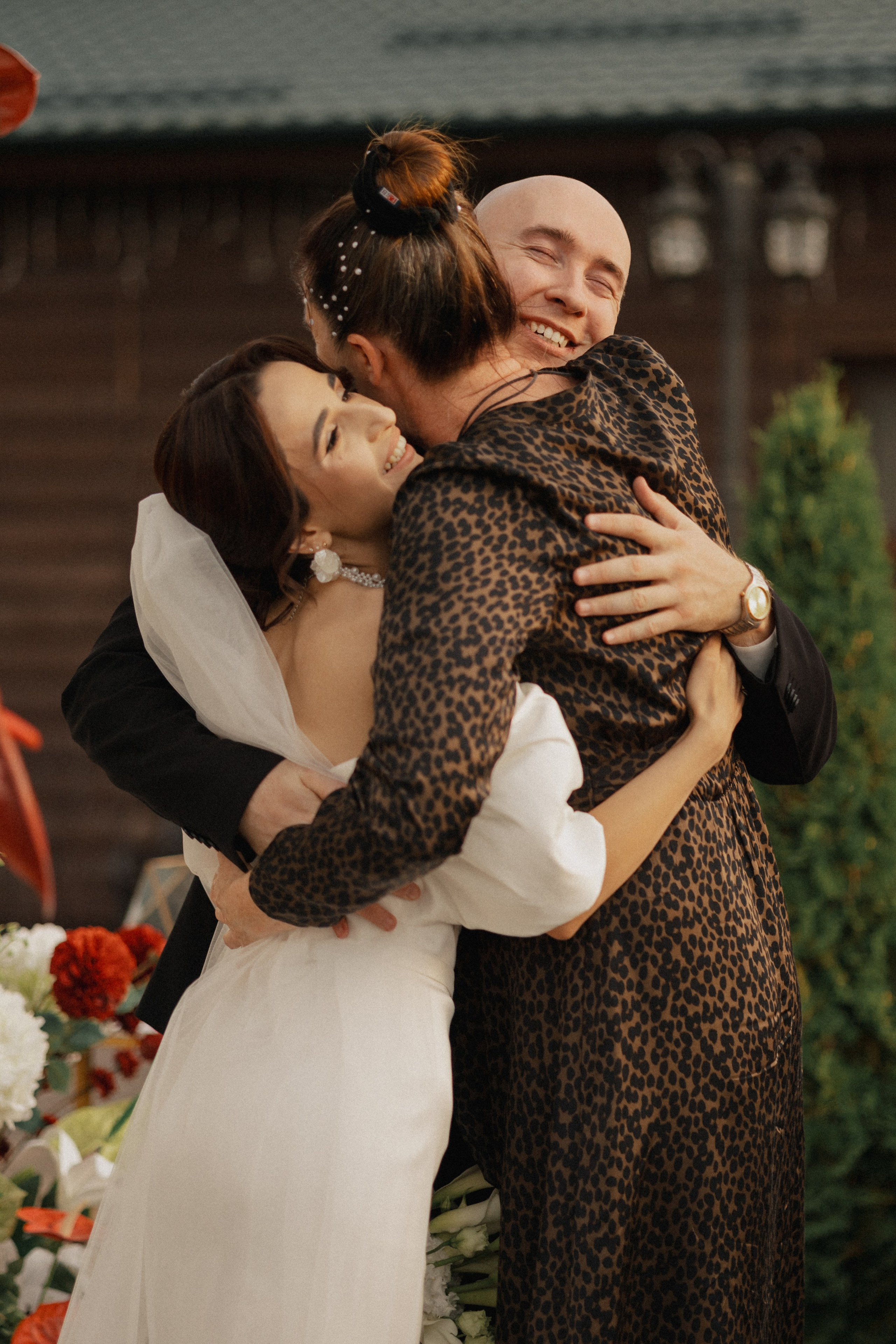 MALVINA & ALEXANDER | PYATIGORSK. Фотограф Настя Конник | Пятигорск | Эльбрус | Домбай | Архыз