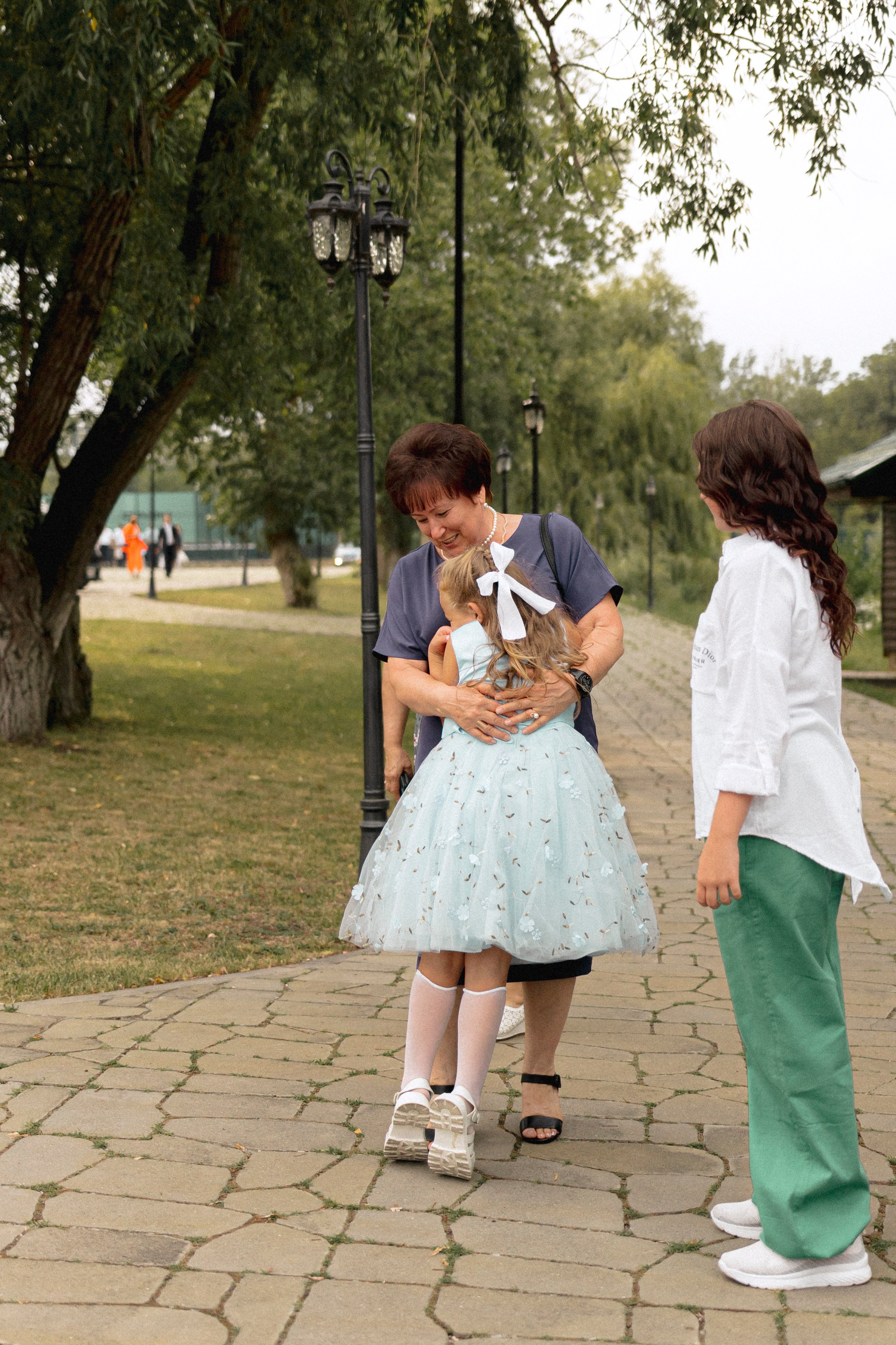 SERGEY & ANASTASIA | ESSENTUKI. Фотограф Настя Конник | Пятигорск | Эльбрус | Домбай | Архыз