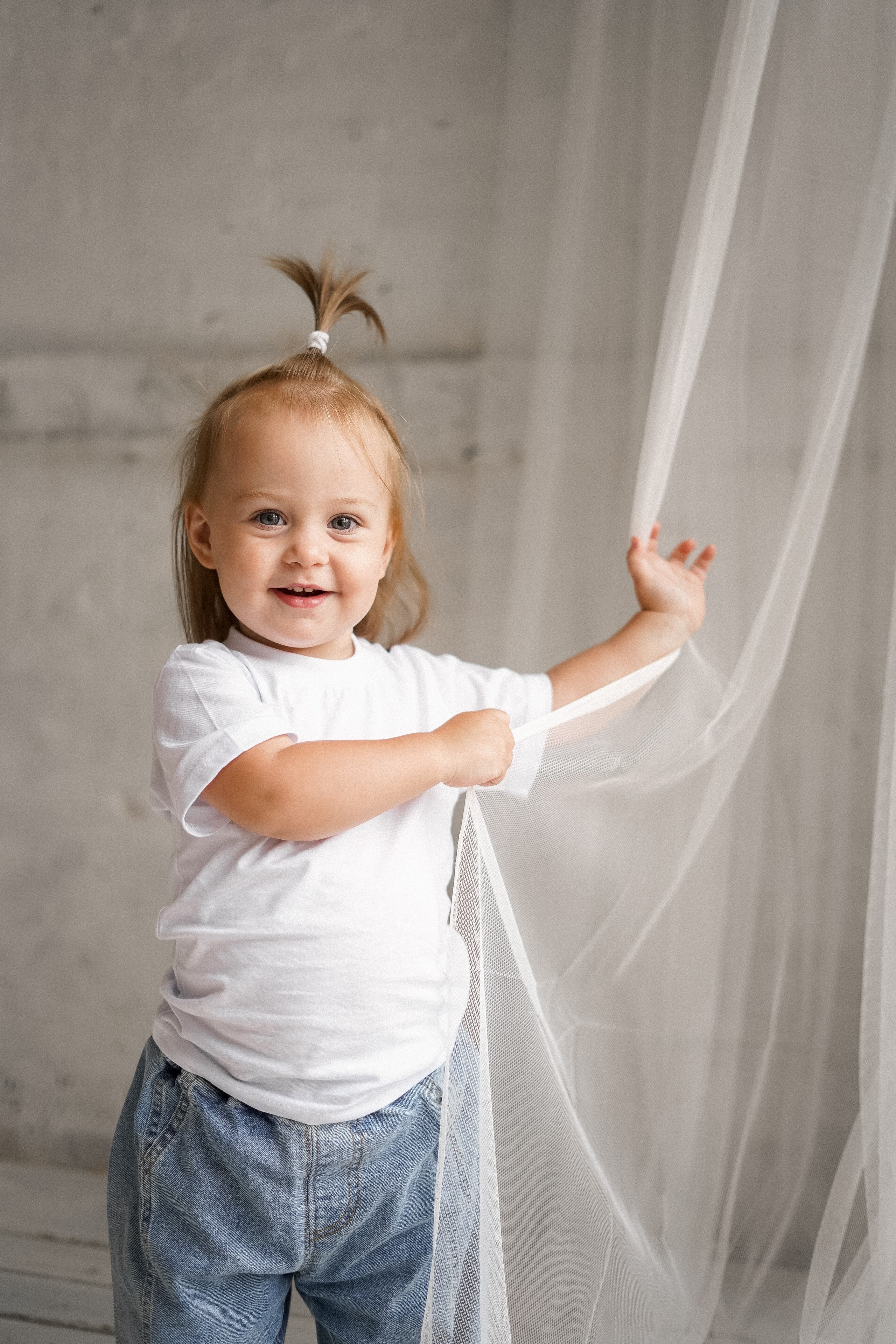 Здесь живет любовь. Фотограф Татьяна Митрофанова