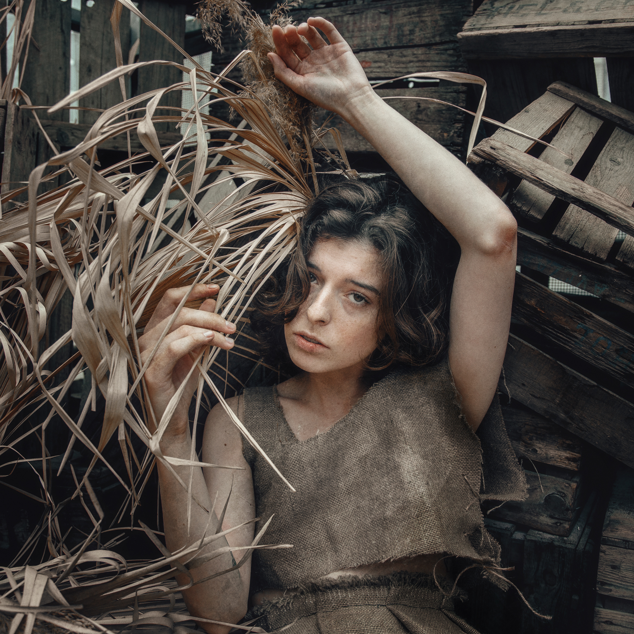 Фотограф Андрей Васильев | Краснодар, Краснодарский край