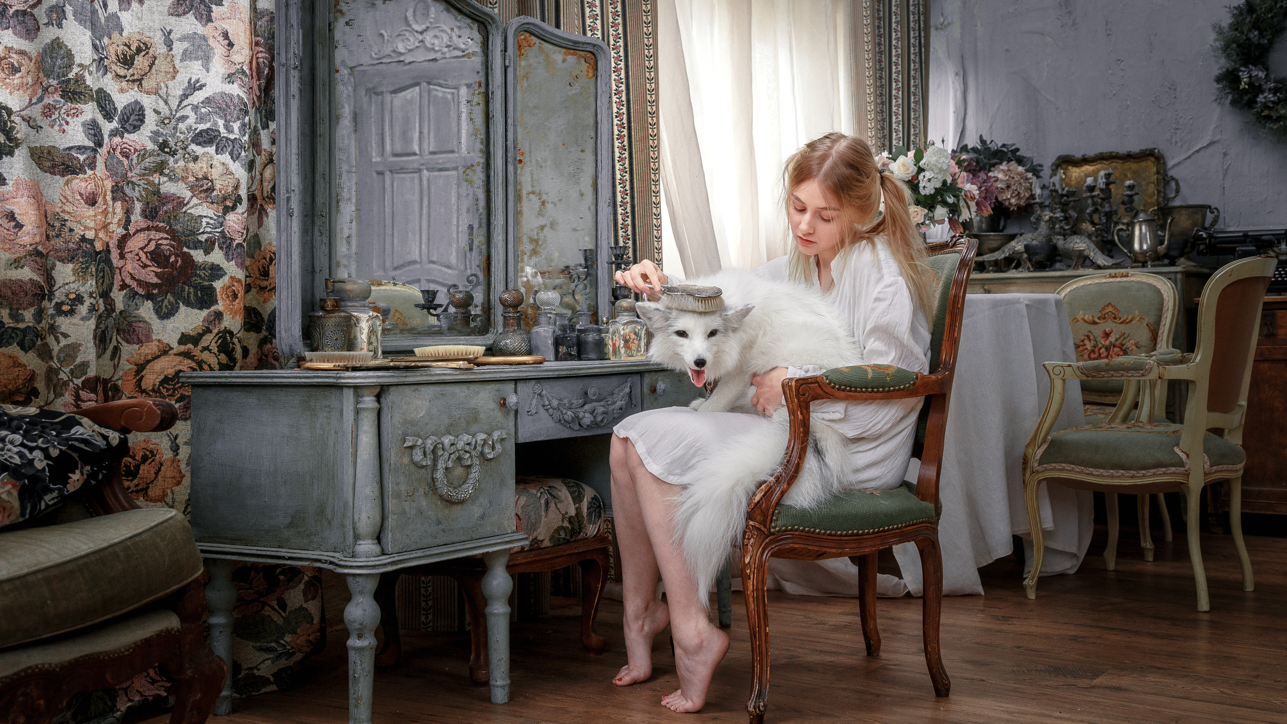 Фотограф Андрей Васильев | Краснодар, Краснодарский край