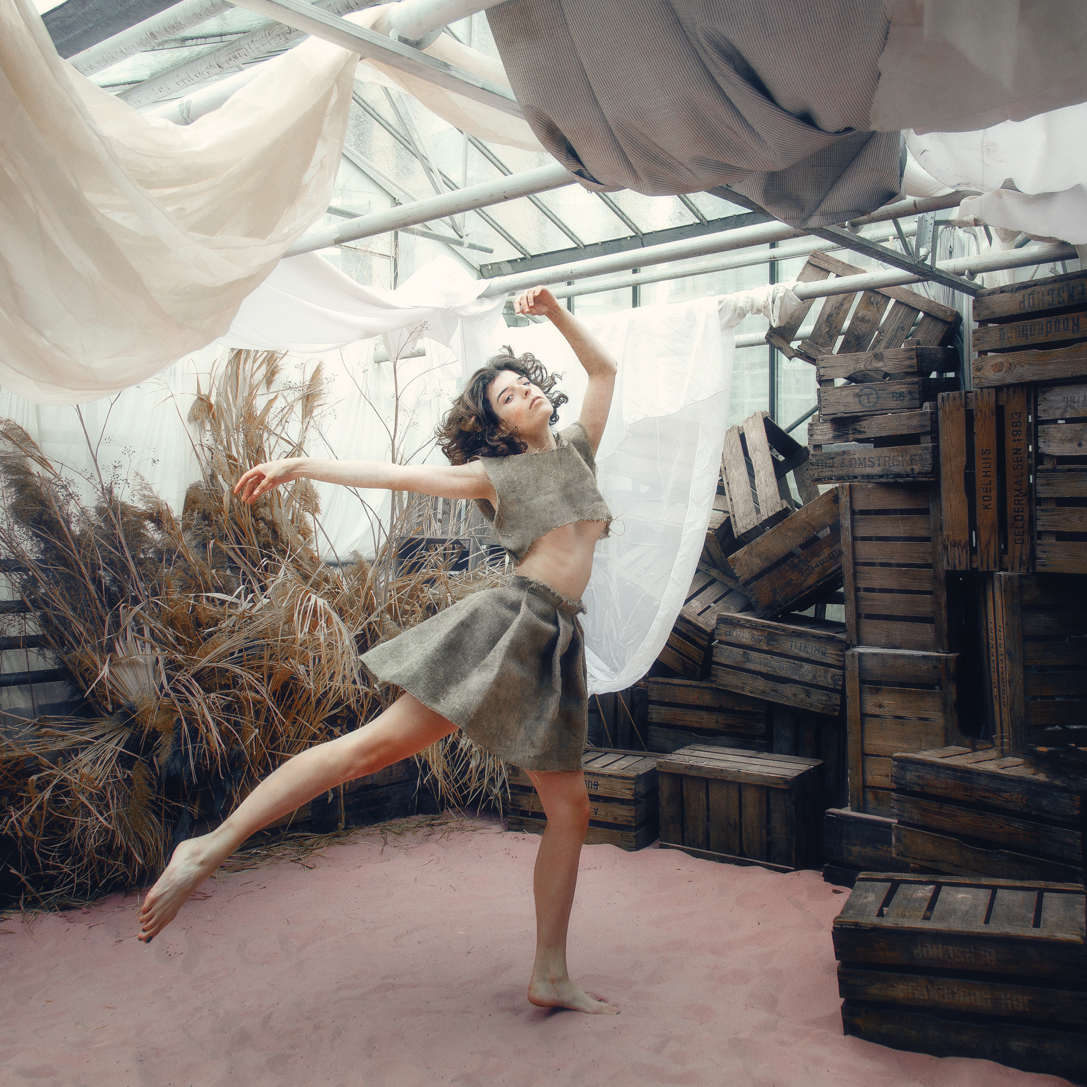 Фотограф Андрей Васильев | Краснодар, Краснодарский край