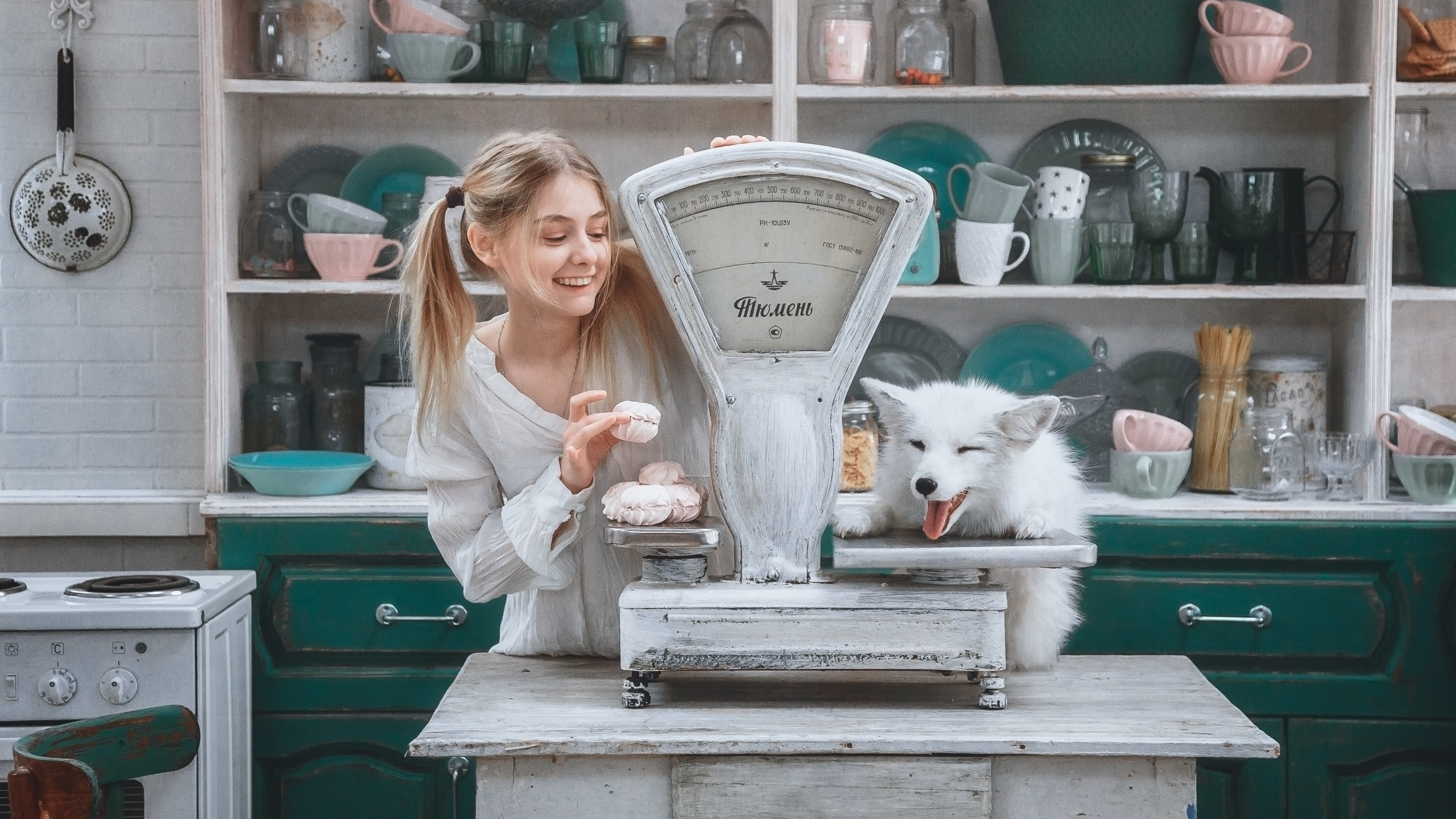 Фотограф Андрей Васильев | Краснодар, Краснодарский край