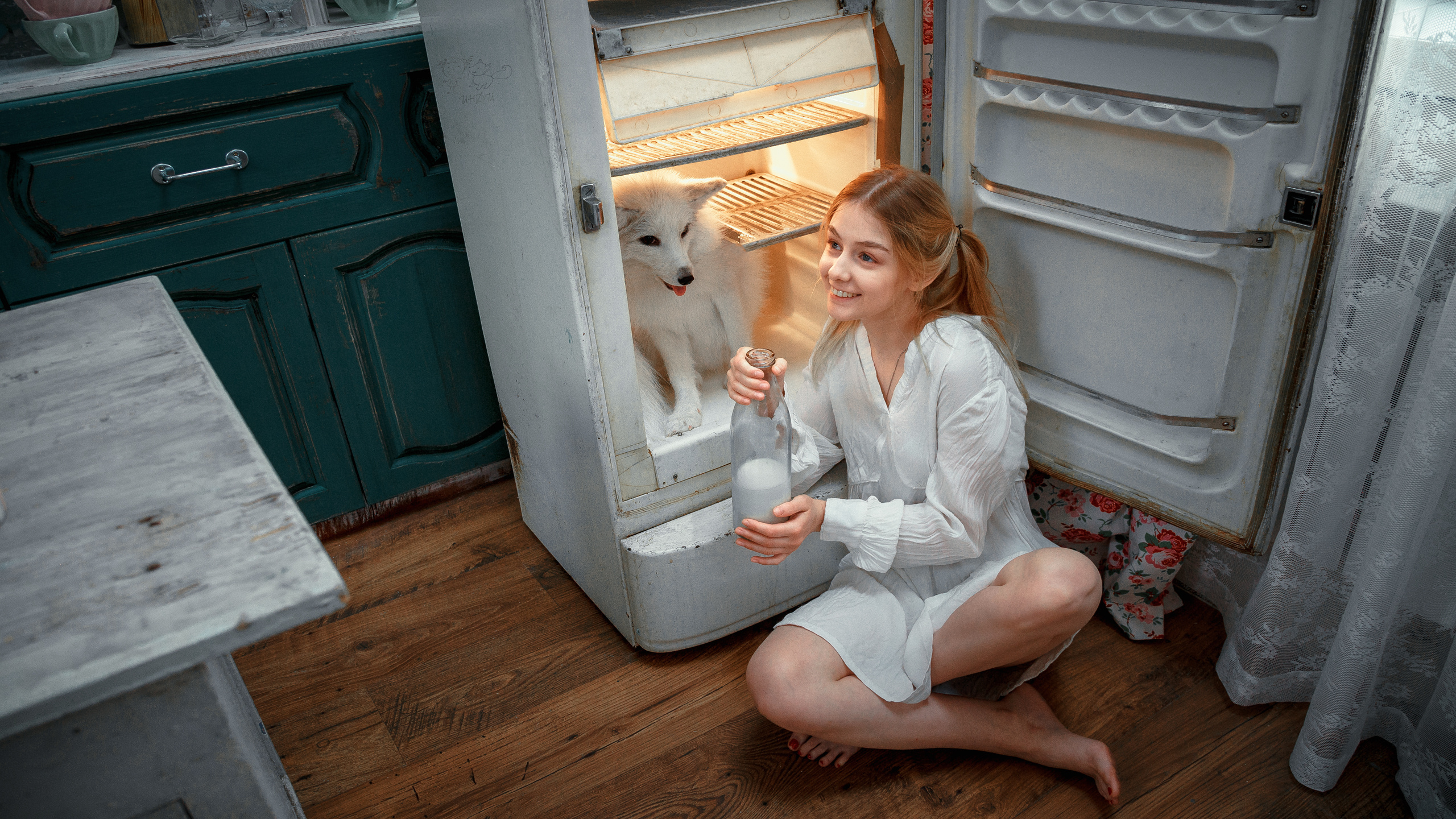 Фотограф Андрей Васильев | Краснодар, Краснодарский край