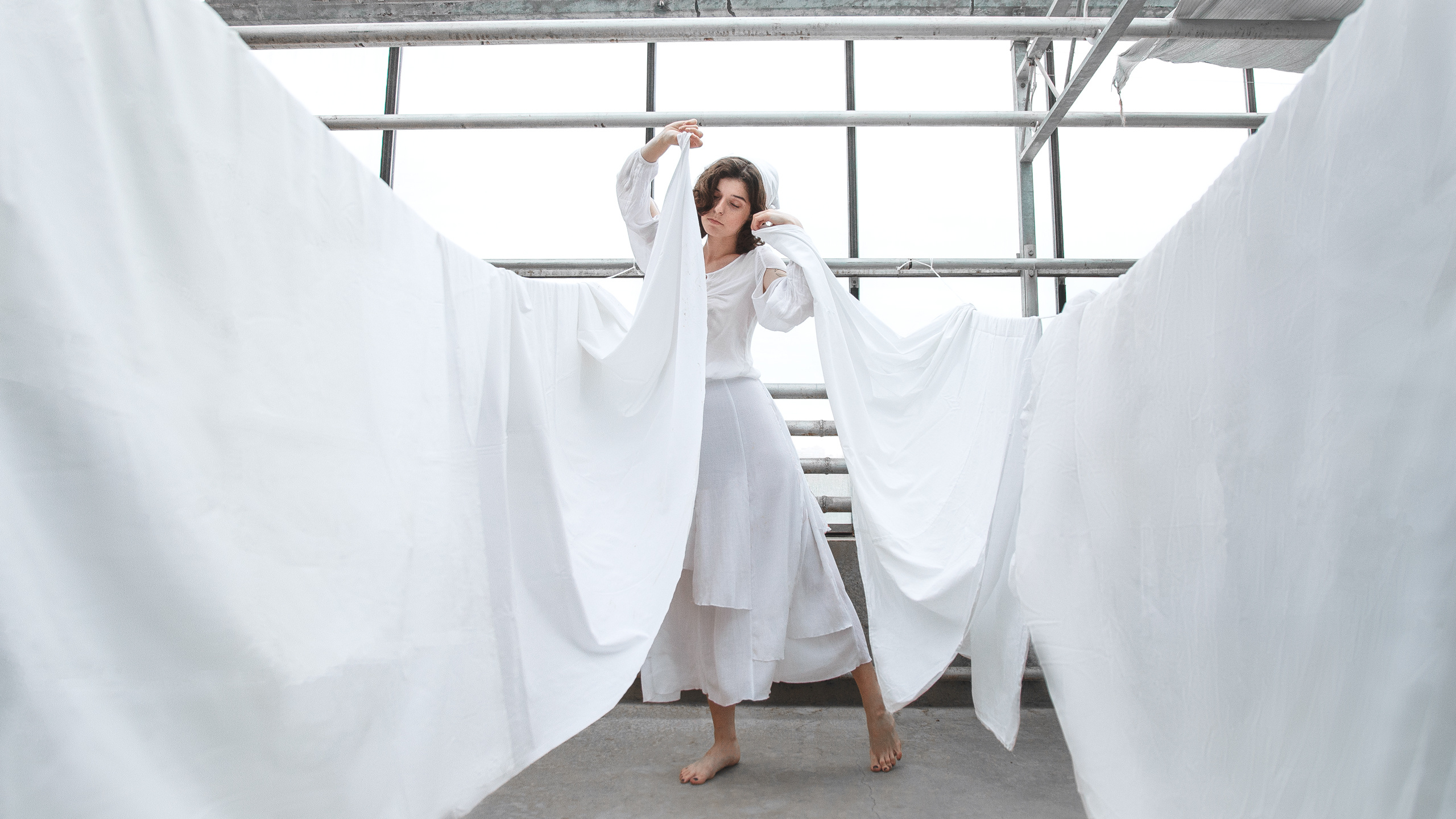 Фотограф Андрей Васильев | Краснодар, Краснодарский край