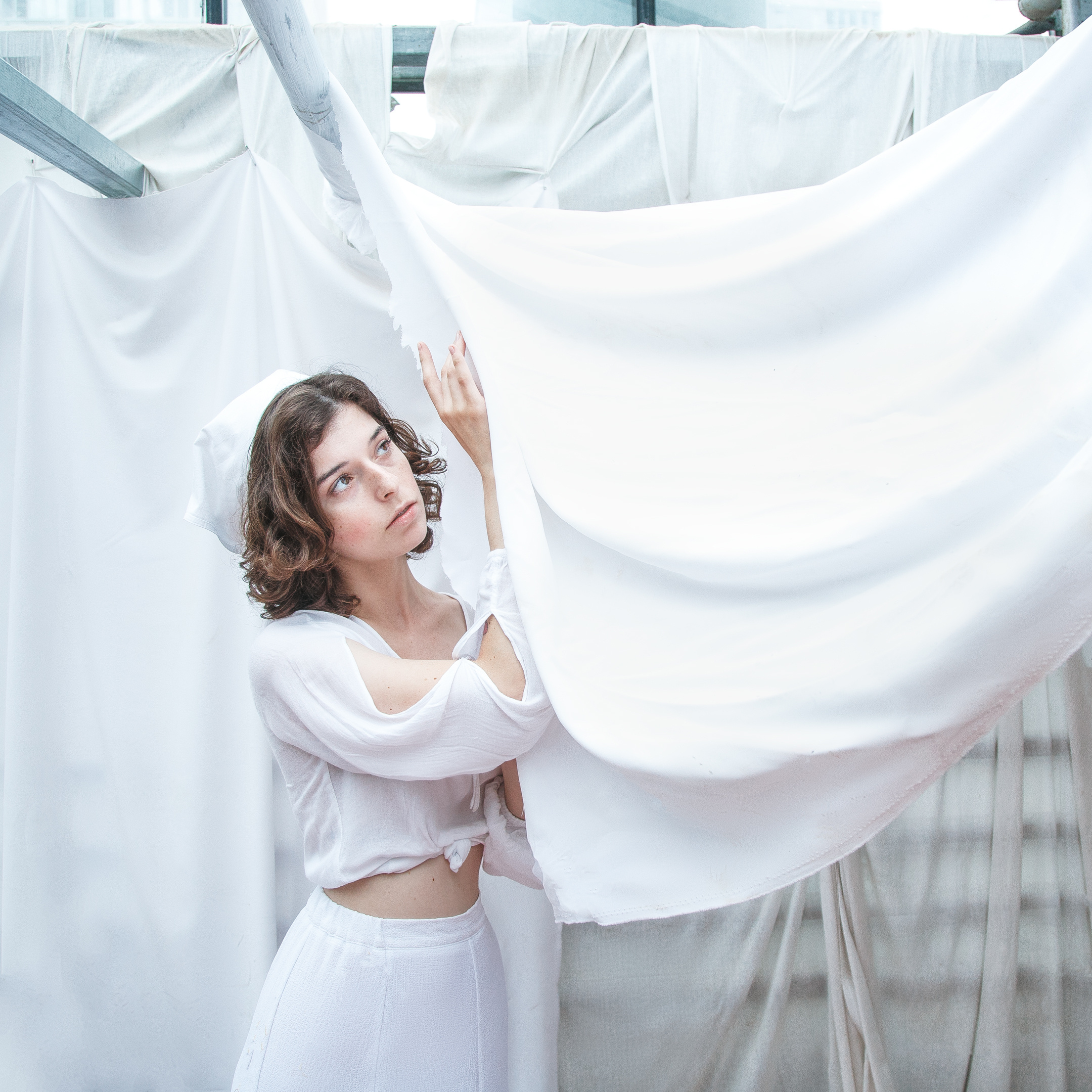 Фотограф Андрей Васильев | Краснодар, Краснодарский край