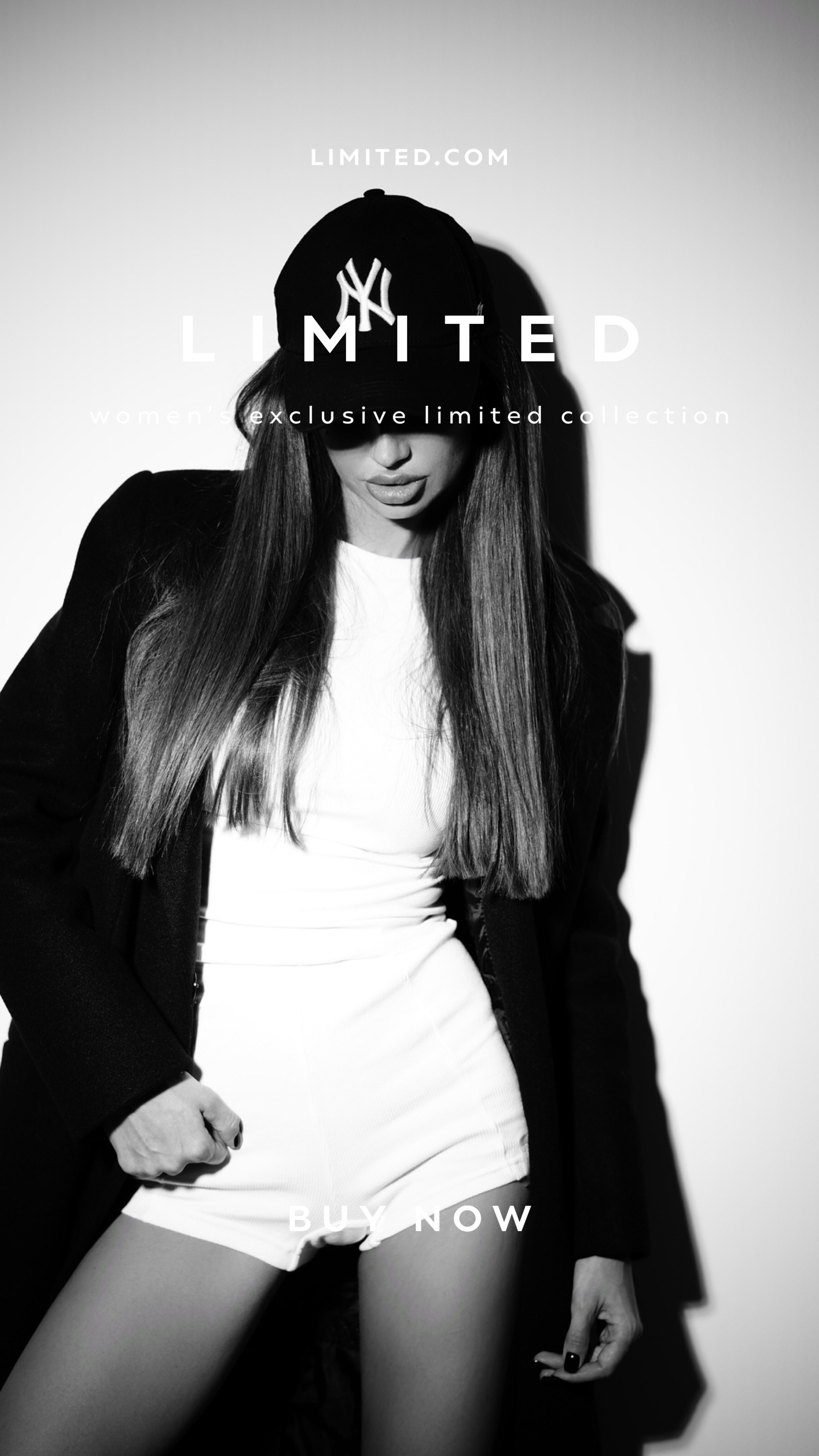 Kate. Фотограф в Ярославле Софрина Анастасия