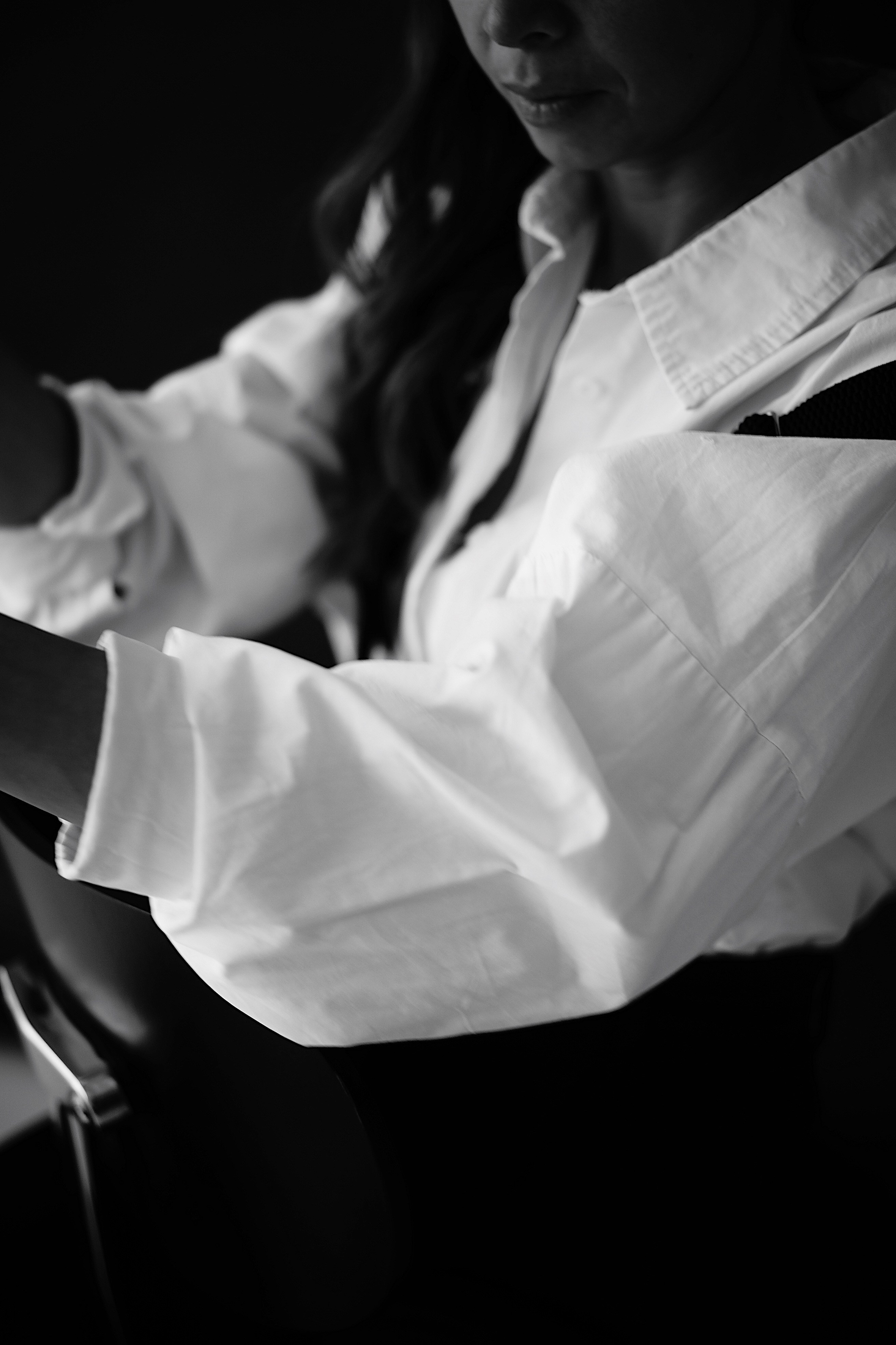 Daria. Фотограф в Ярославле Софрина Анастасия