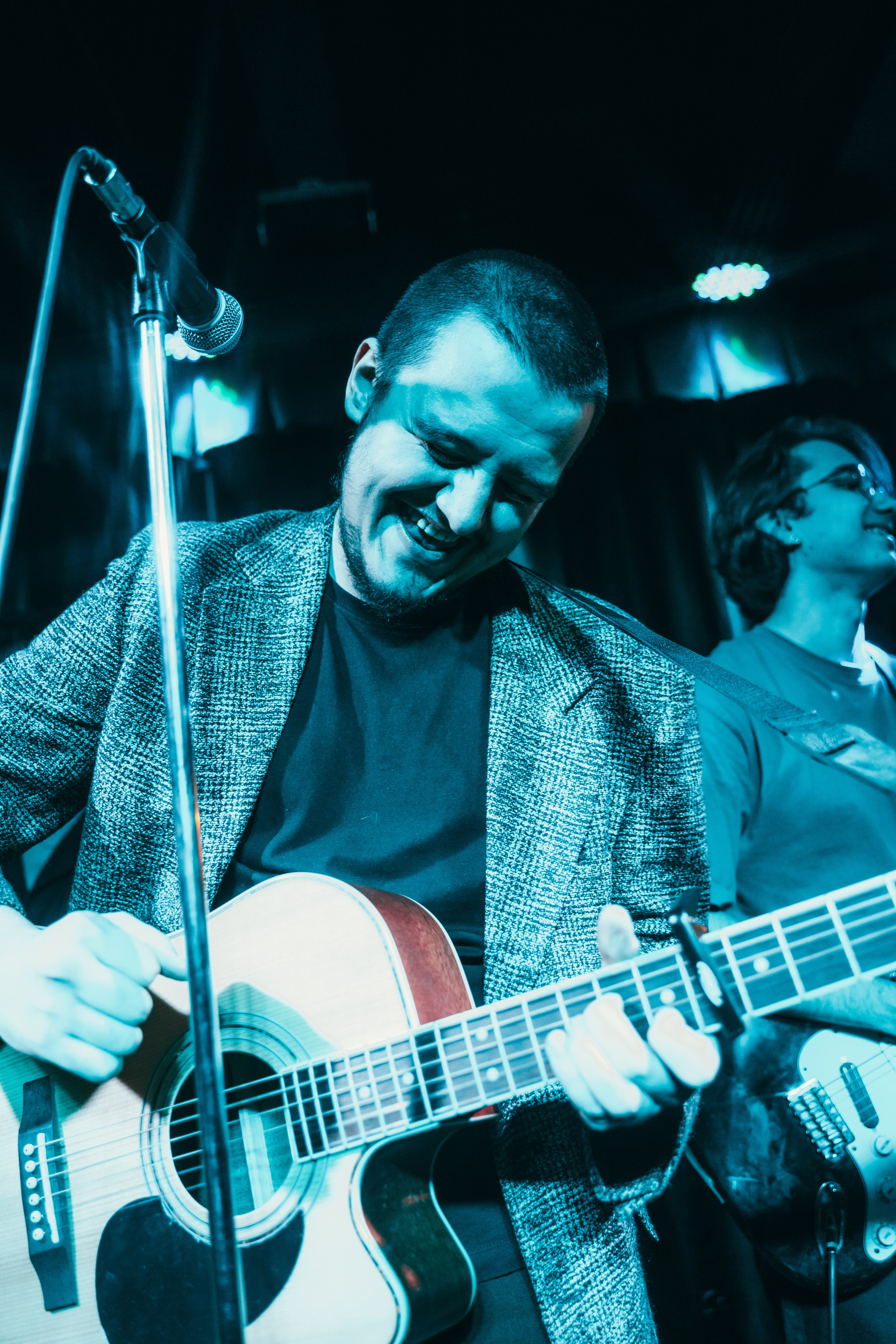 Salllllllt band. Главная