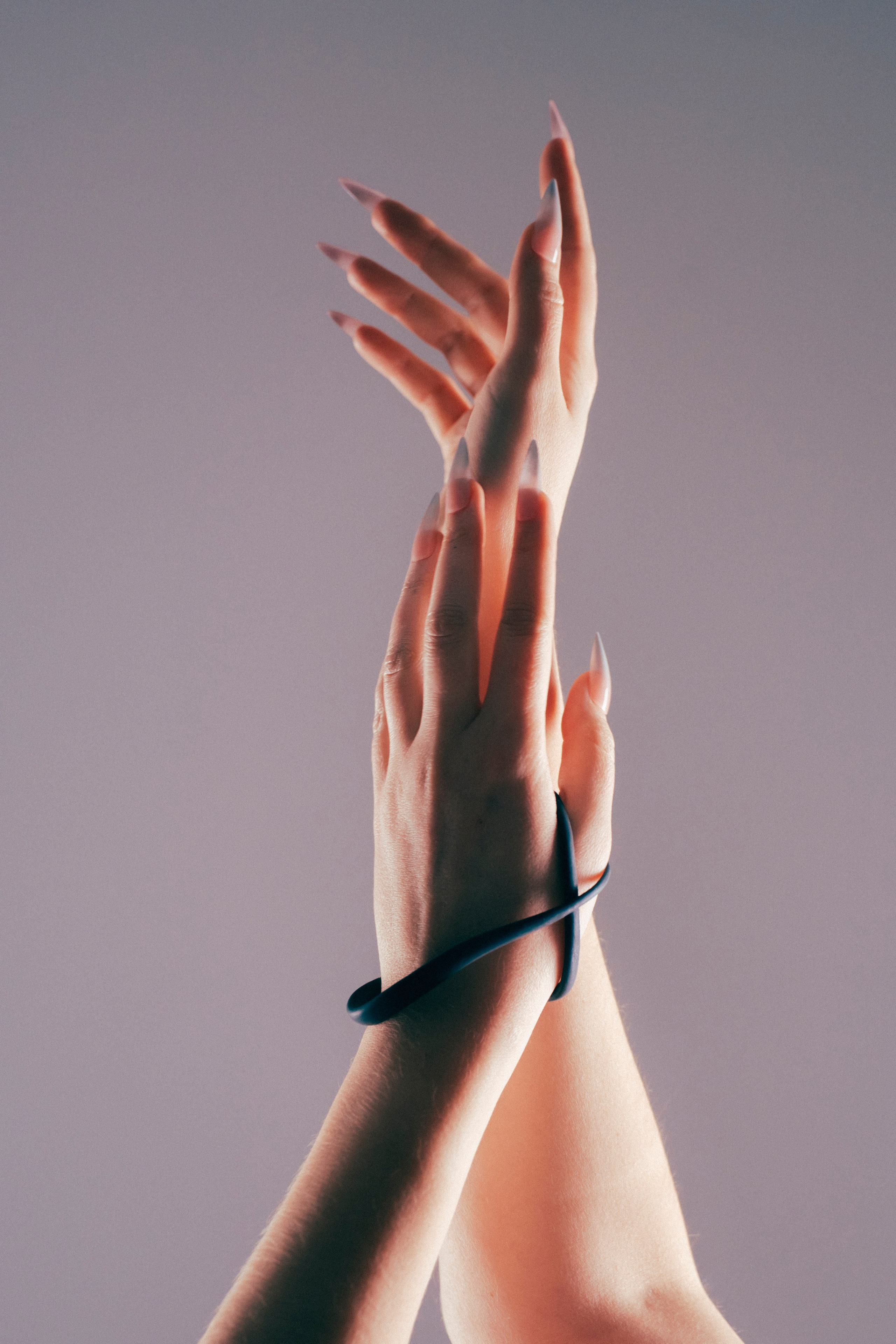 Рита. Главная