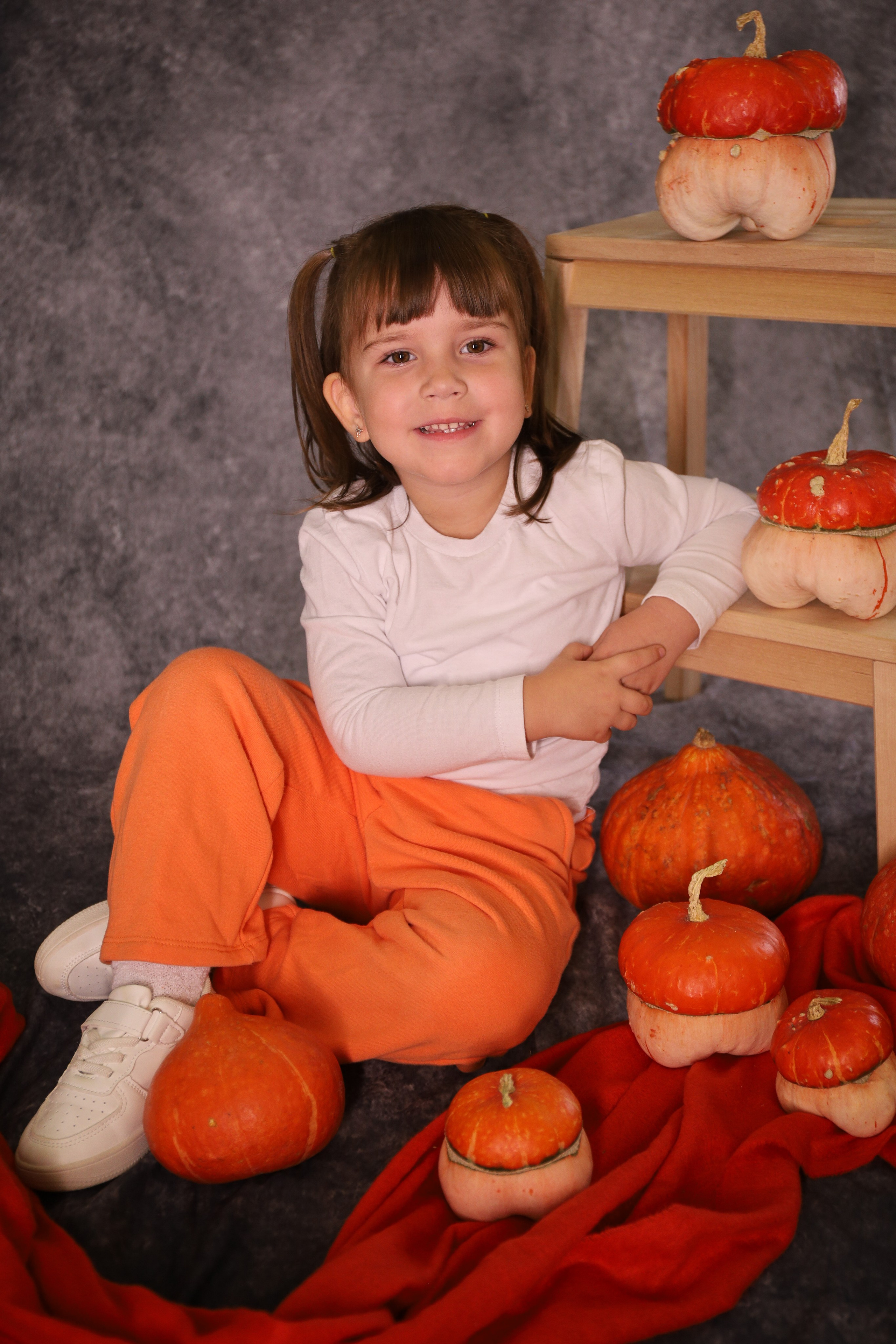 Фотопроекты. Фотограф Наталья Матвеева