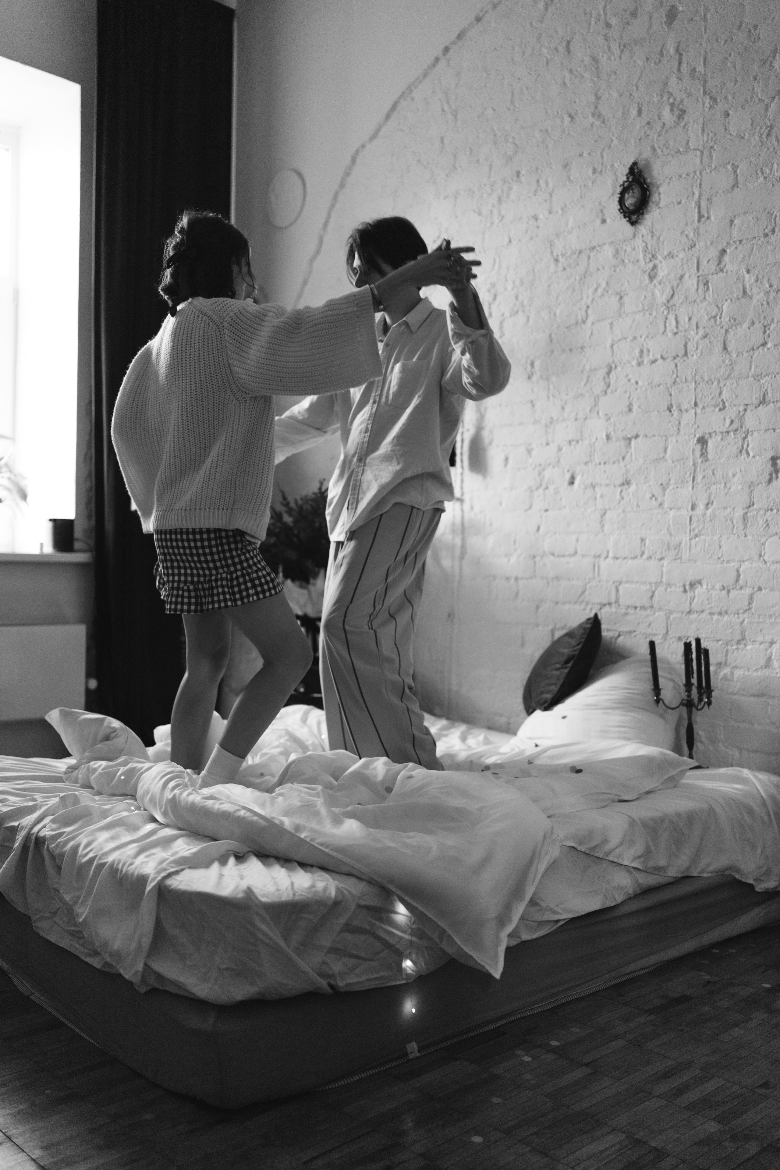 Love Story. Фотограф Москва, Санкт-Петербург, Истра и МО — Анастасия Поверина