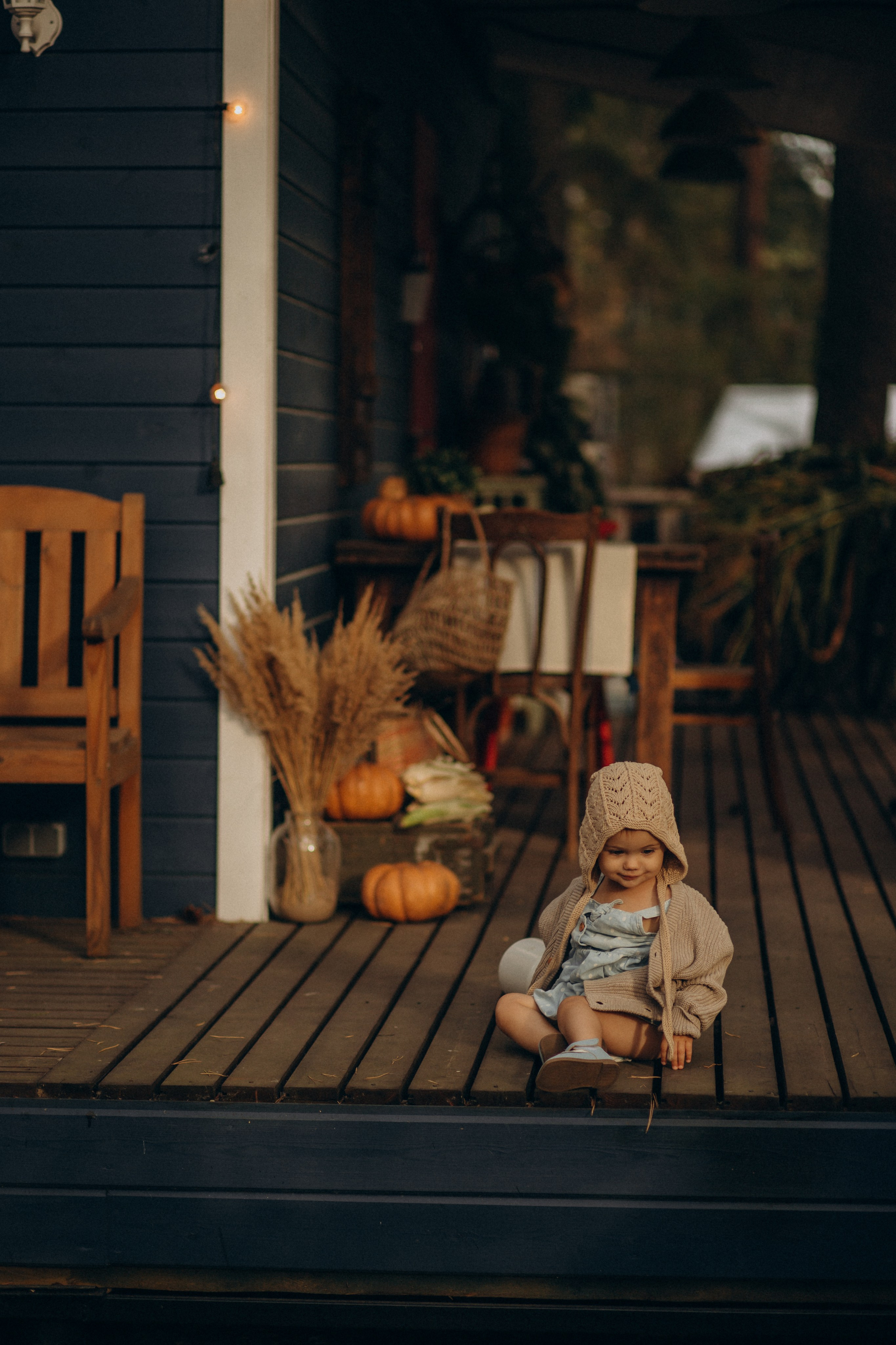 За городом. Ваш фотограф АНАстасия Земскова