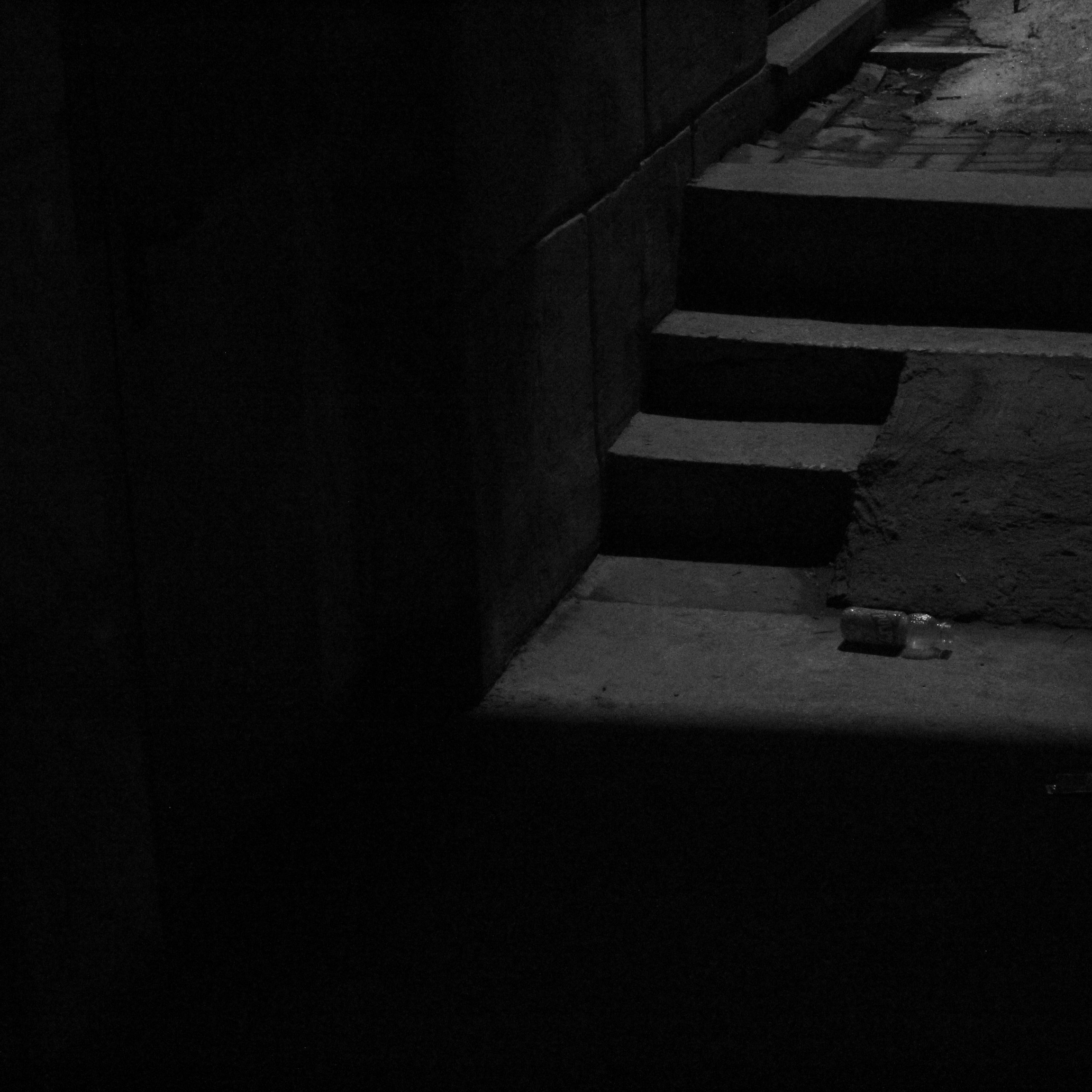 EKB spring '25 (wb). Фотограф/дизайнер в Екатеринбурге Хитрый Дмитрий