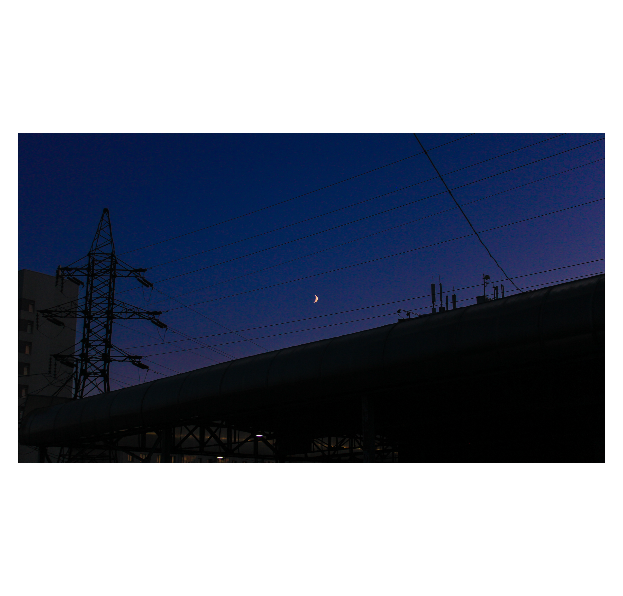 Summertime. Фотограф/дизайнер в Екатеринбурге Хитрый Дмитрий