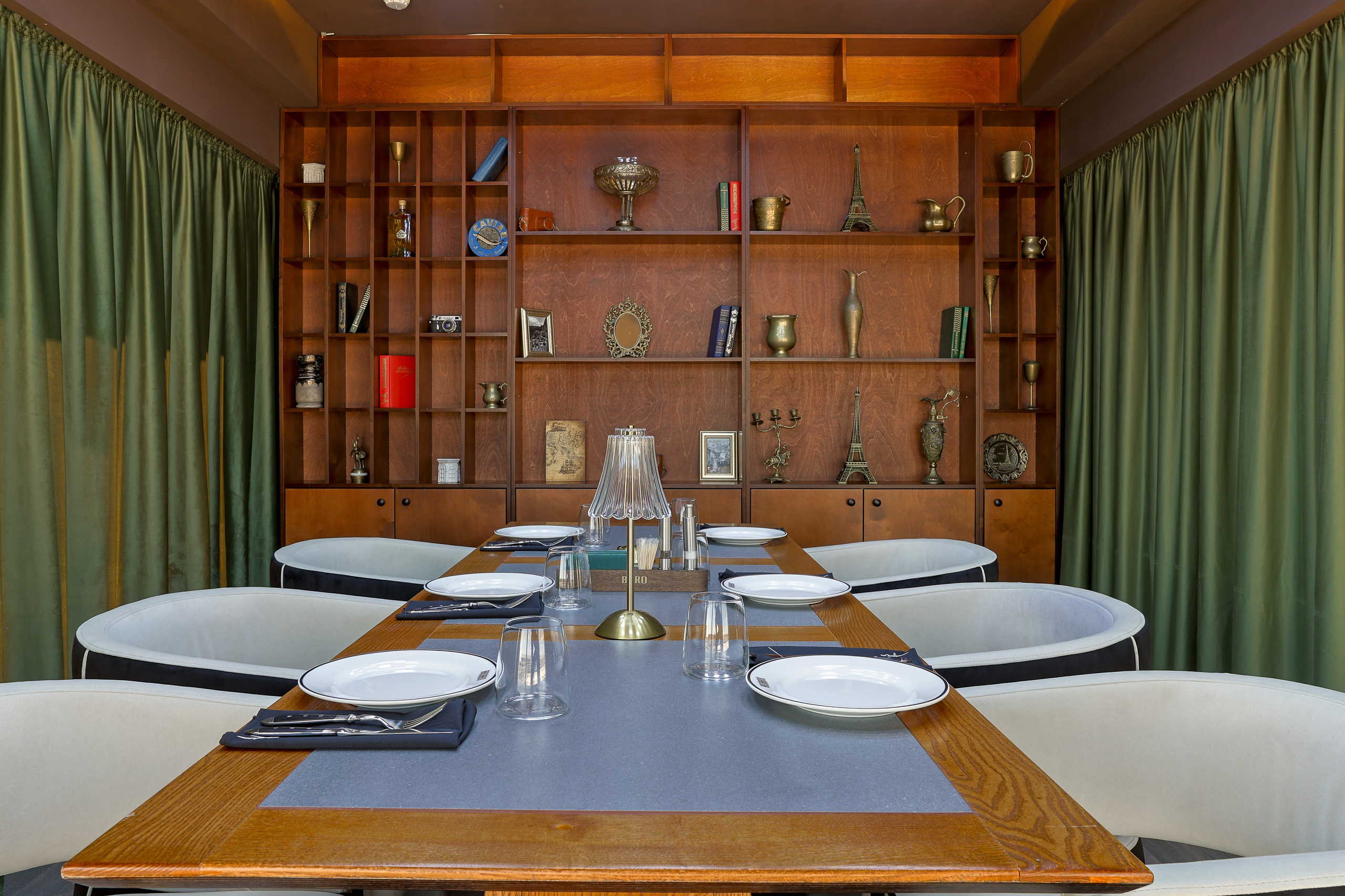 Бюро. Фотограф Ставрополь Петр Голубенко