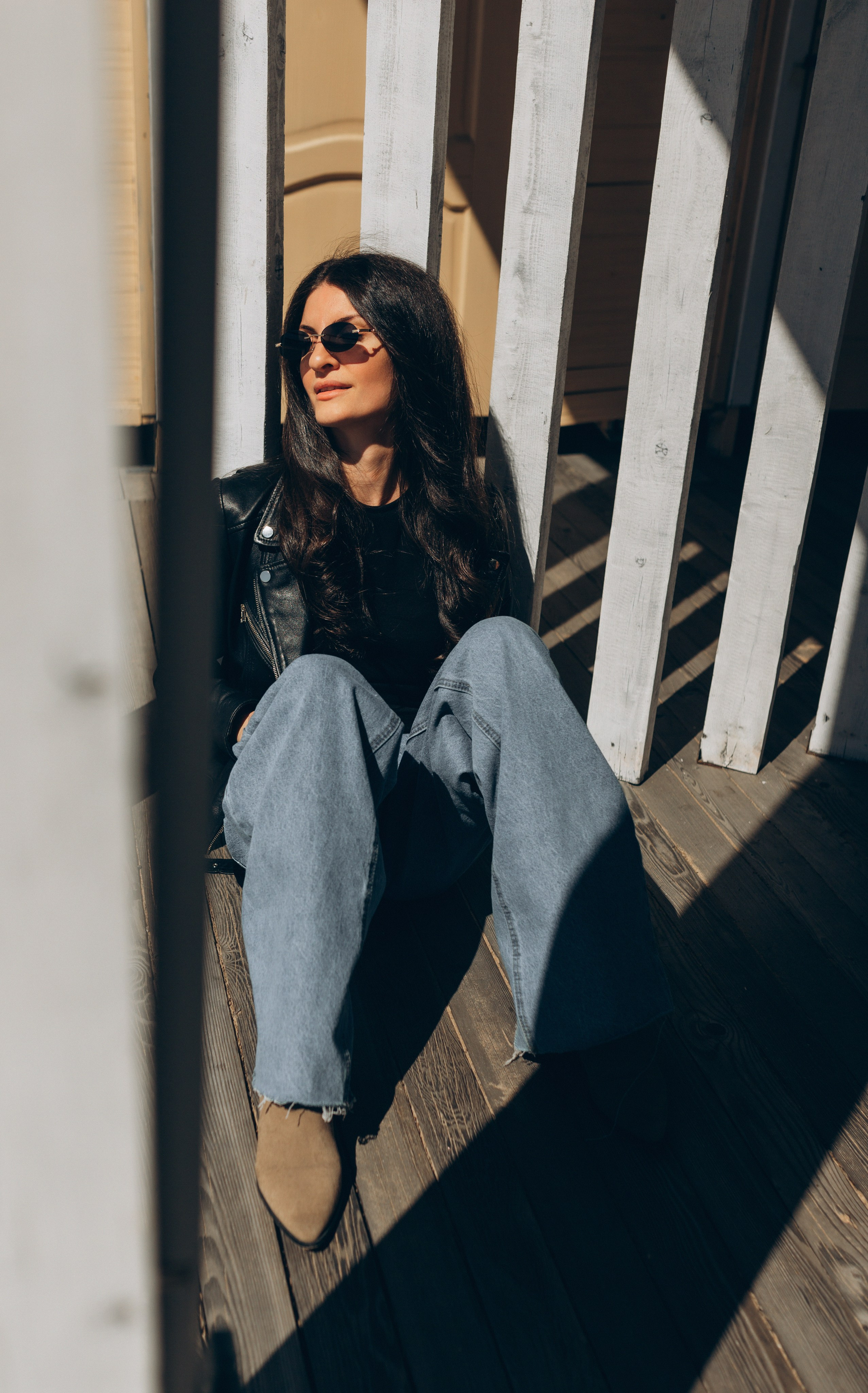 Вероника залив. Семейный фотограф в Санкт-Петербурге Ирина Иванова