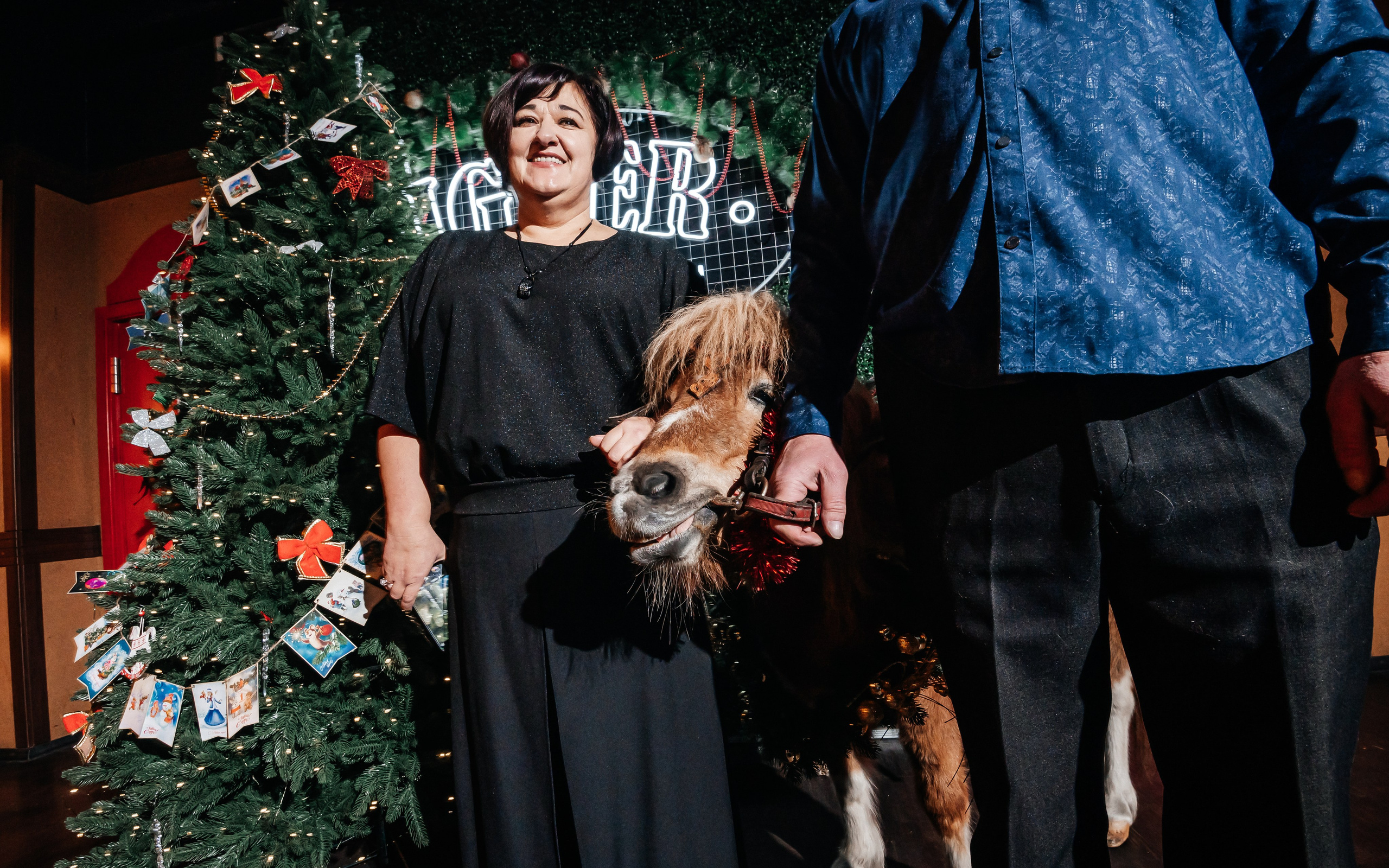 HomeMaster&СтройМода. Фотограф в Благовещенске Андрей Сенченко