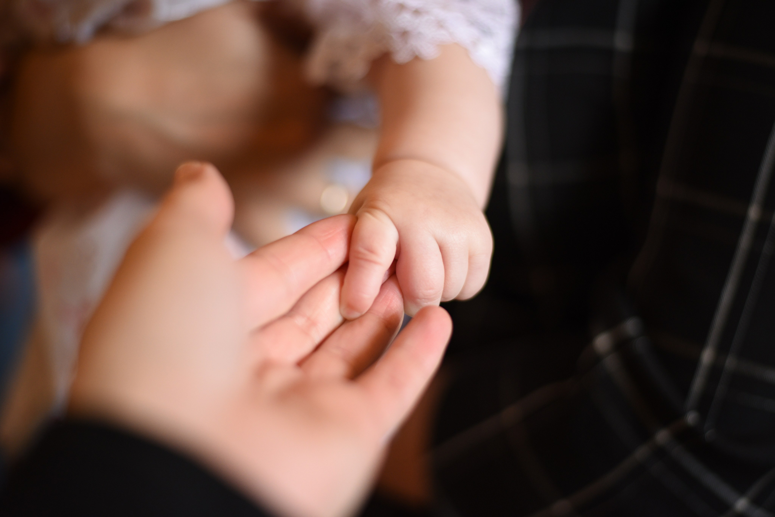 Таинства. Семейный и детский фотограф в Воронеже София Минакова