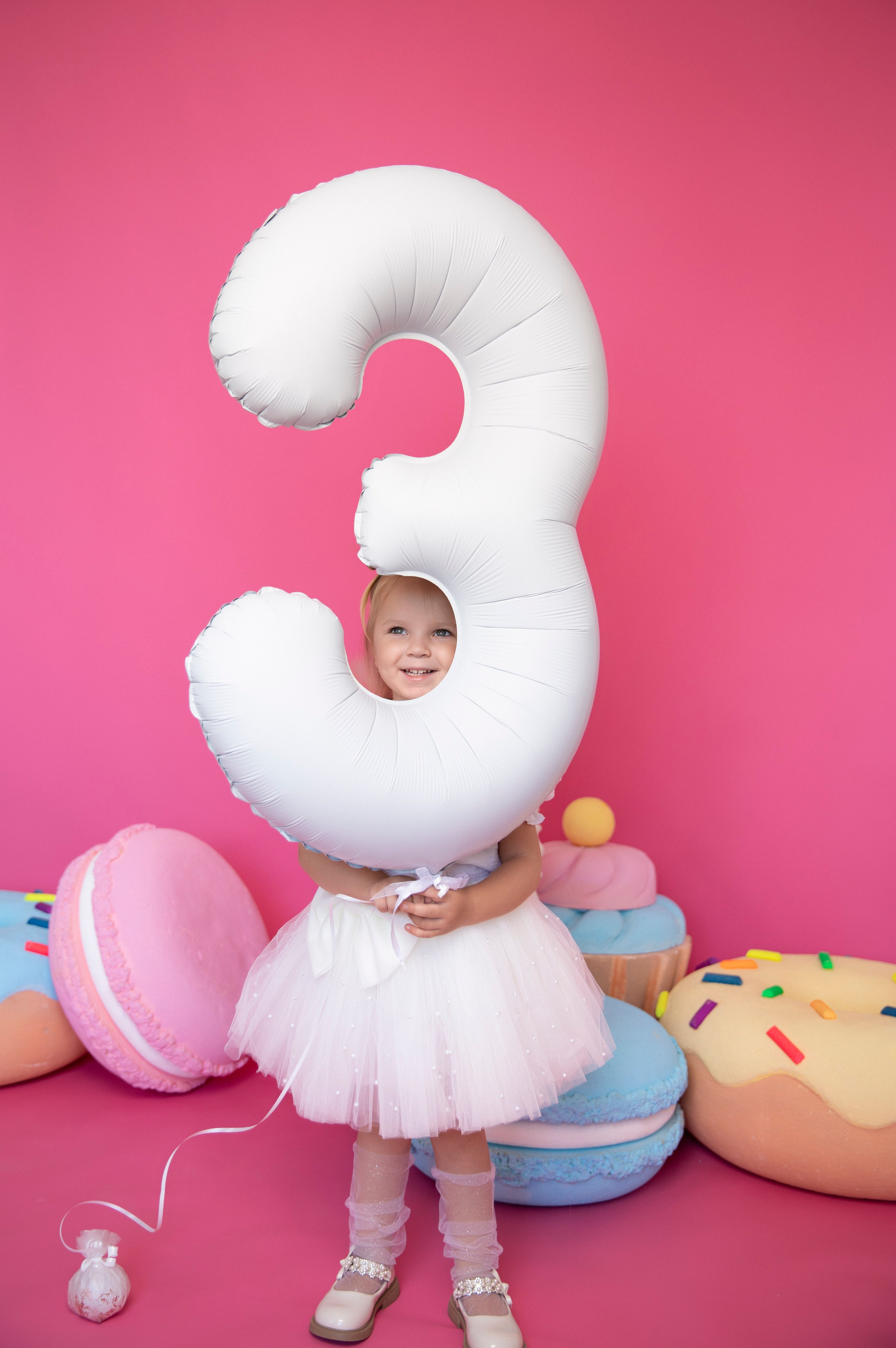 Екатерина И Николь. Фотограф в Ростове-на-Дону