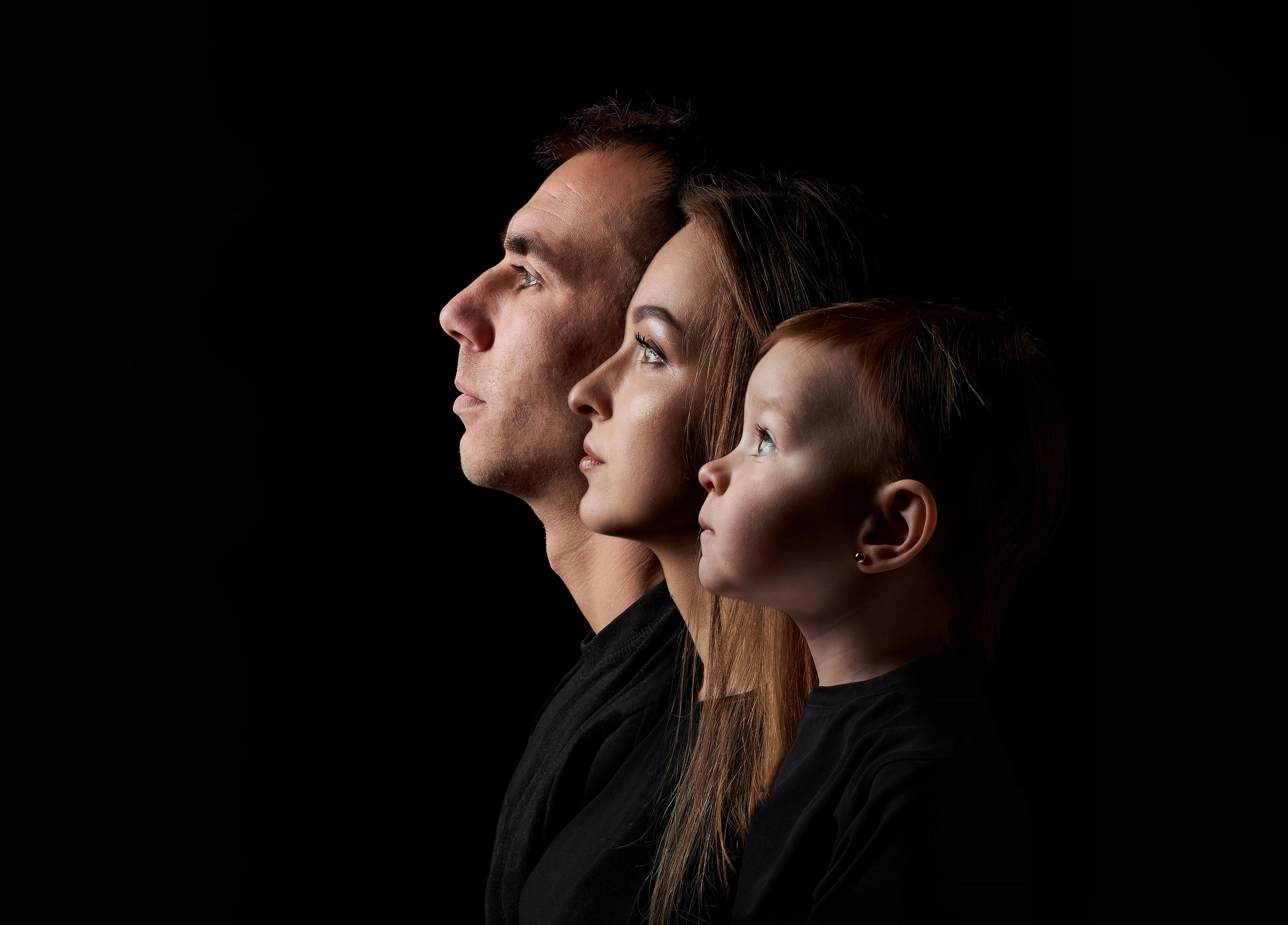 Фотограф Новочеркасск Ростов Карина Чернова