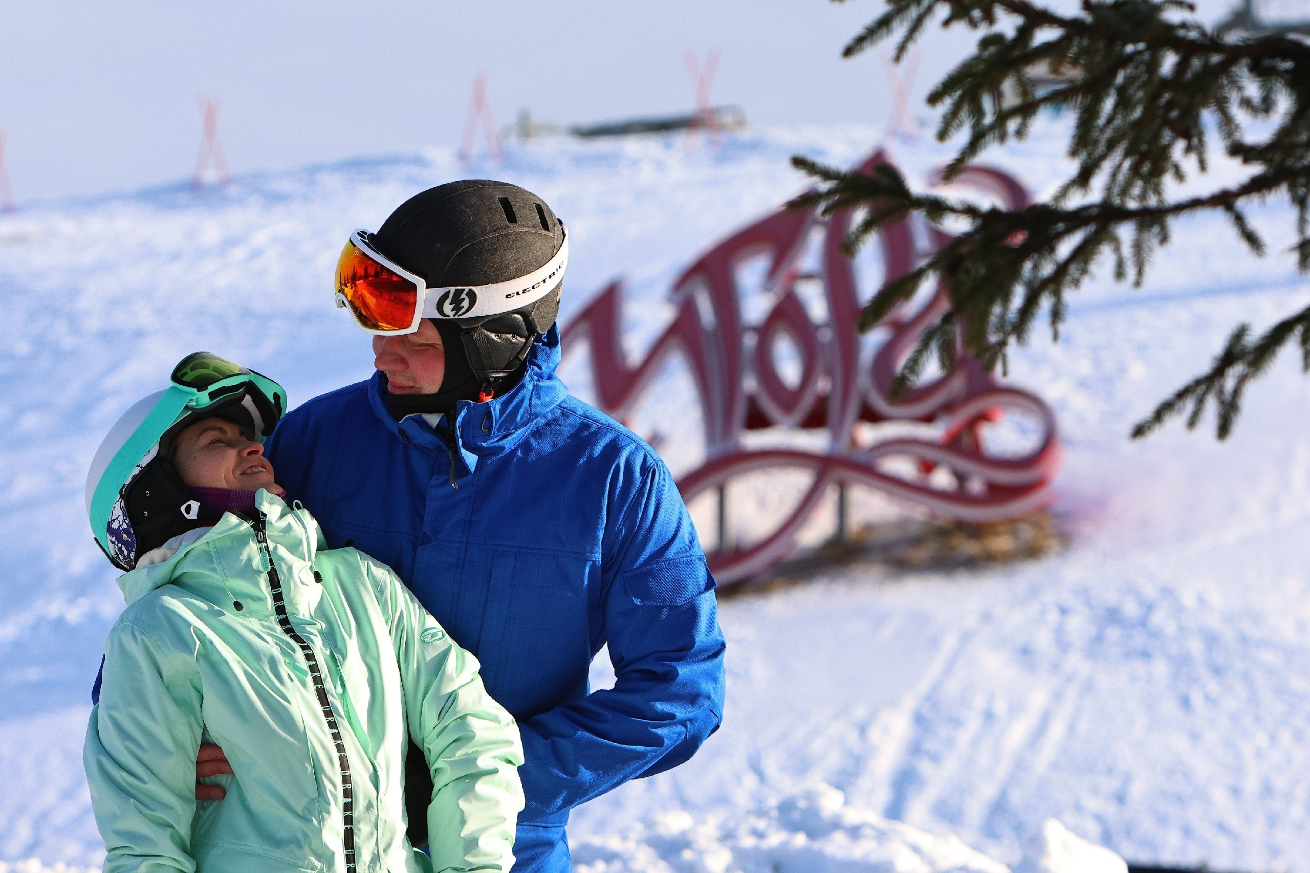 Найди себя на фото склона Степаново! | Запечатлей эмоции катания на Игоре | Ищи свои крутые спуски Волен | Профессиональные фото вашей зимы | Моменты счастья на лыжах – скачай фото | Фотосессия на трассе Степаново | Ваши лучшие кадры с Игоры здесь | Где посмотреть фото с Волен сегодня? | Галерея ярких горнолыжных фото | Сохрани воспоминания: фото со спуска #snowphoto #найди_себя_на_склоне #лыжные_эмоции #Степаново #Игора #Волен #зимние_впечатления #горнолыжка #фото_с_курорта #скачать_фото