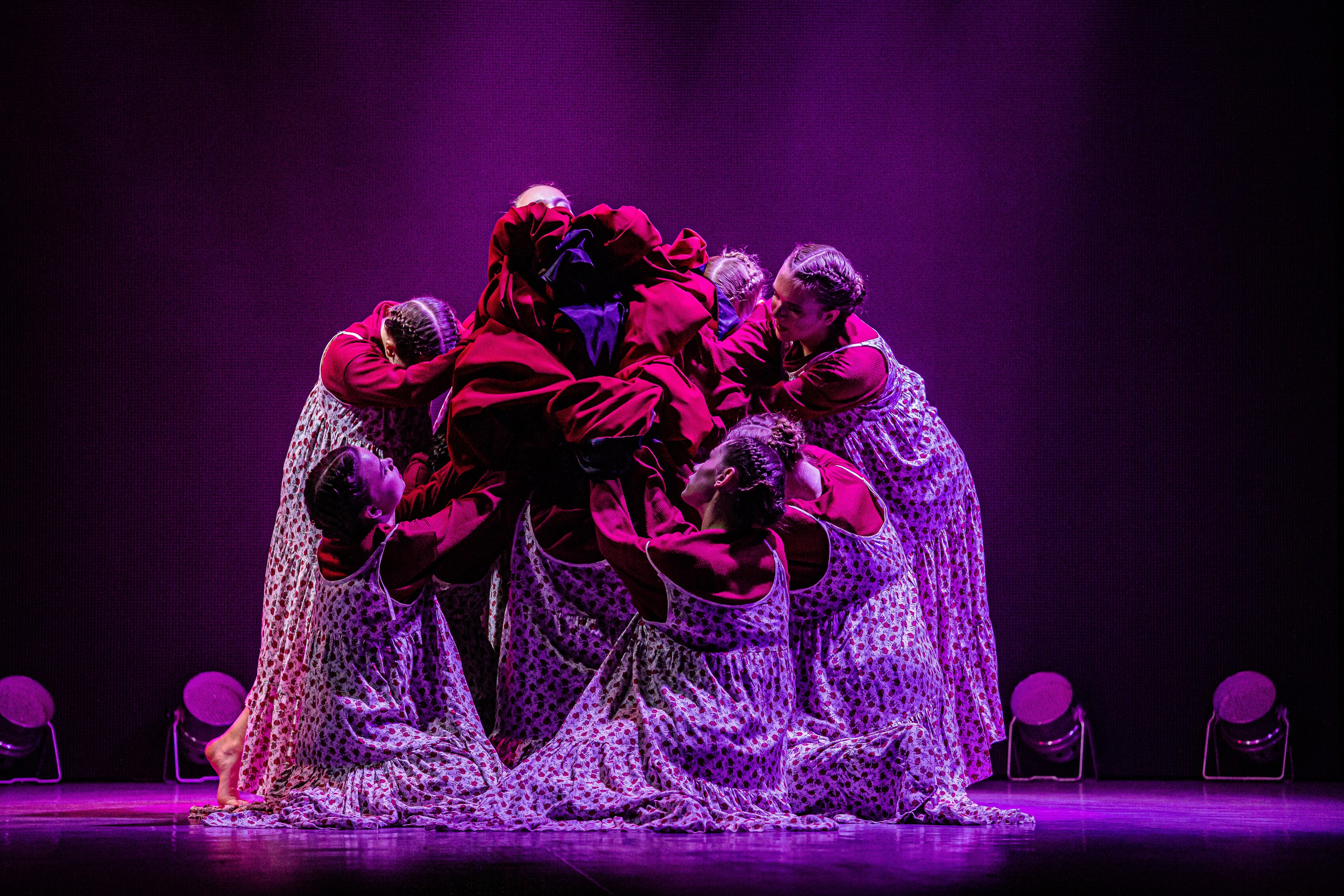 Репортаж. Концерты. Авторские туры с профессиональным фотографом