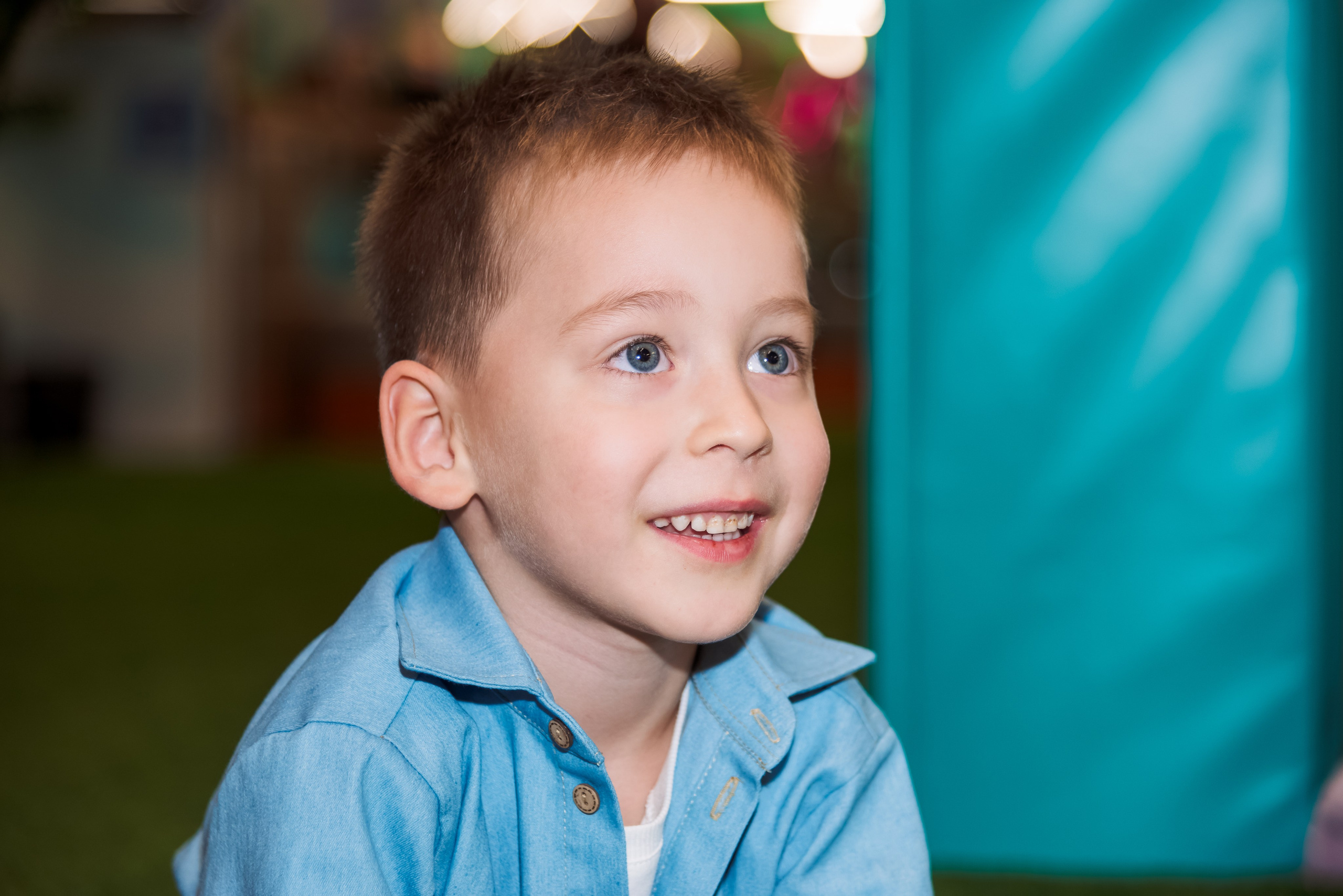 Репортажная съемка. Фотограф в Москве Анастасия Бабкина