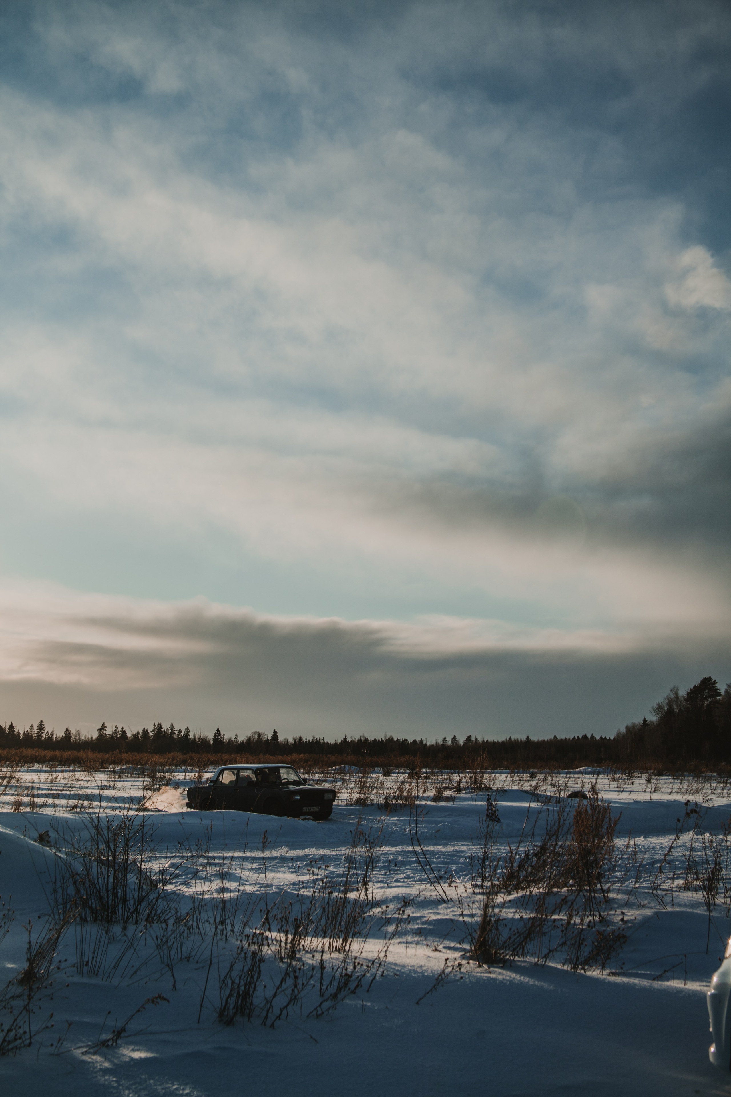 RSE Тропикана 2021. Мультижанровый фотограф в Москве Наталия Степанова