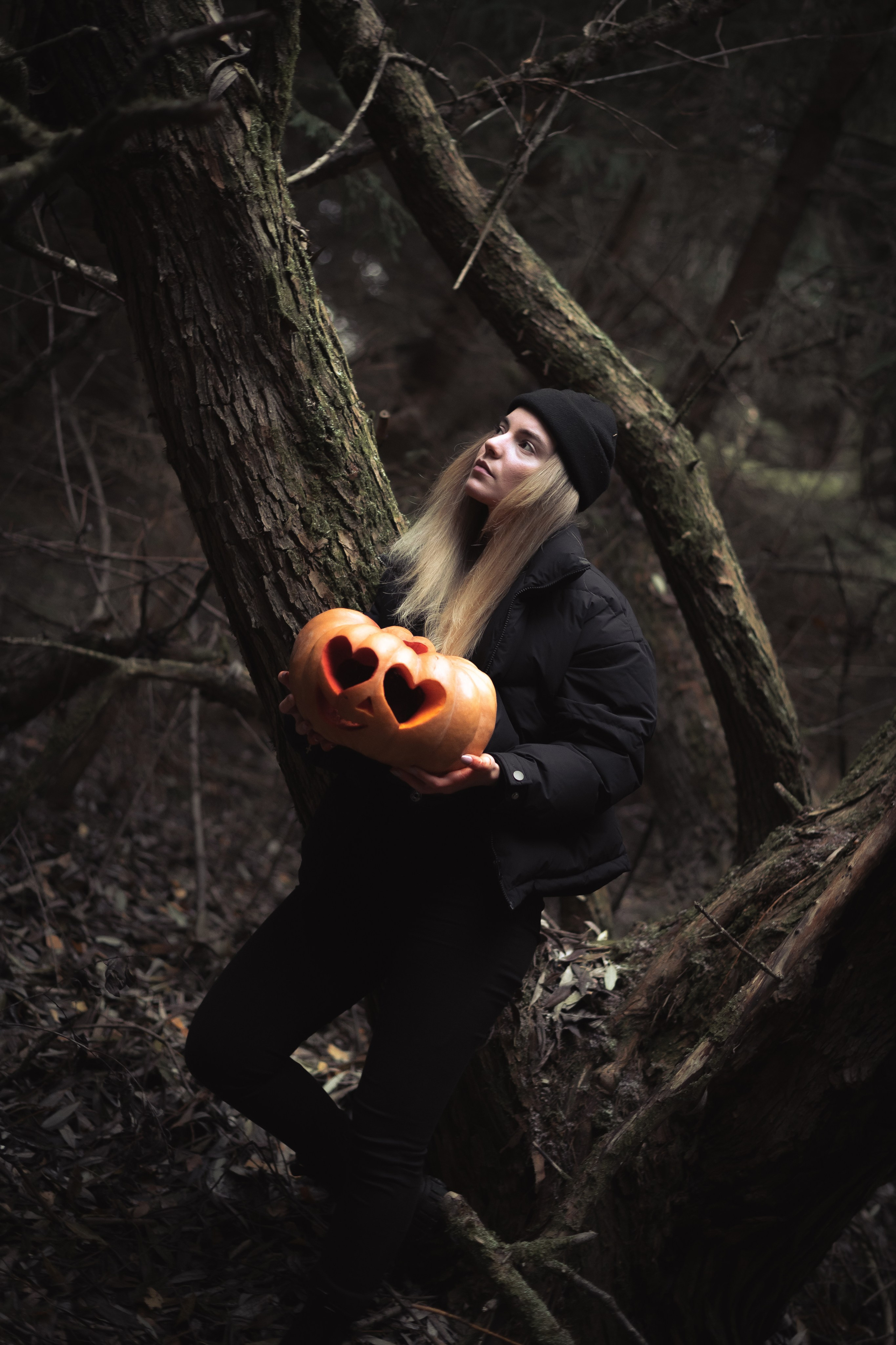 Елизавета Золотовская — репортажная съёмка. Иван Кубик — фотограф и видеограф