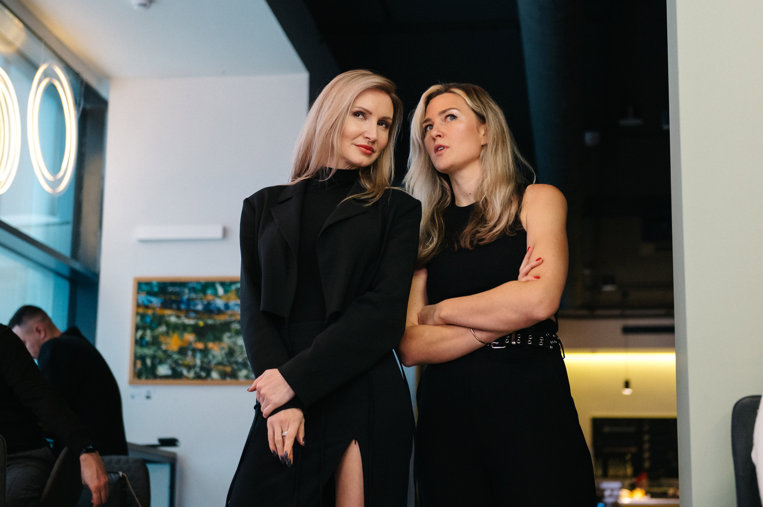 МК Артема Астровляна. Свадебный фотограф Минск