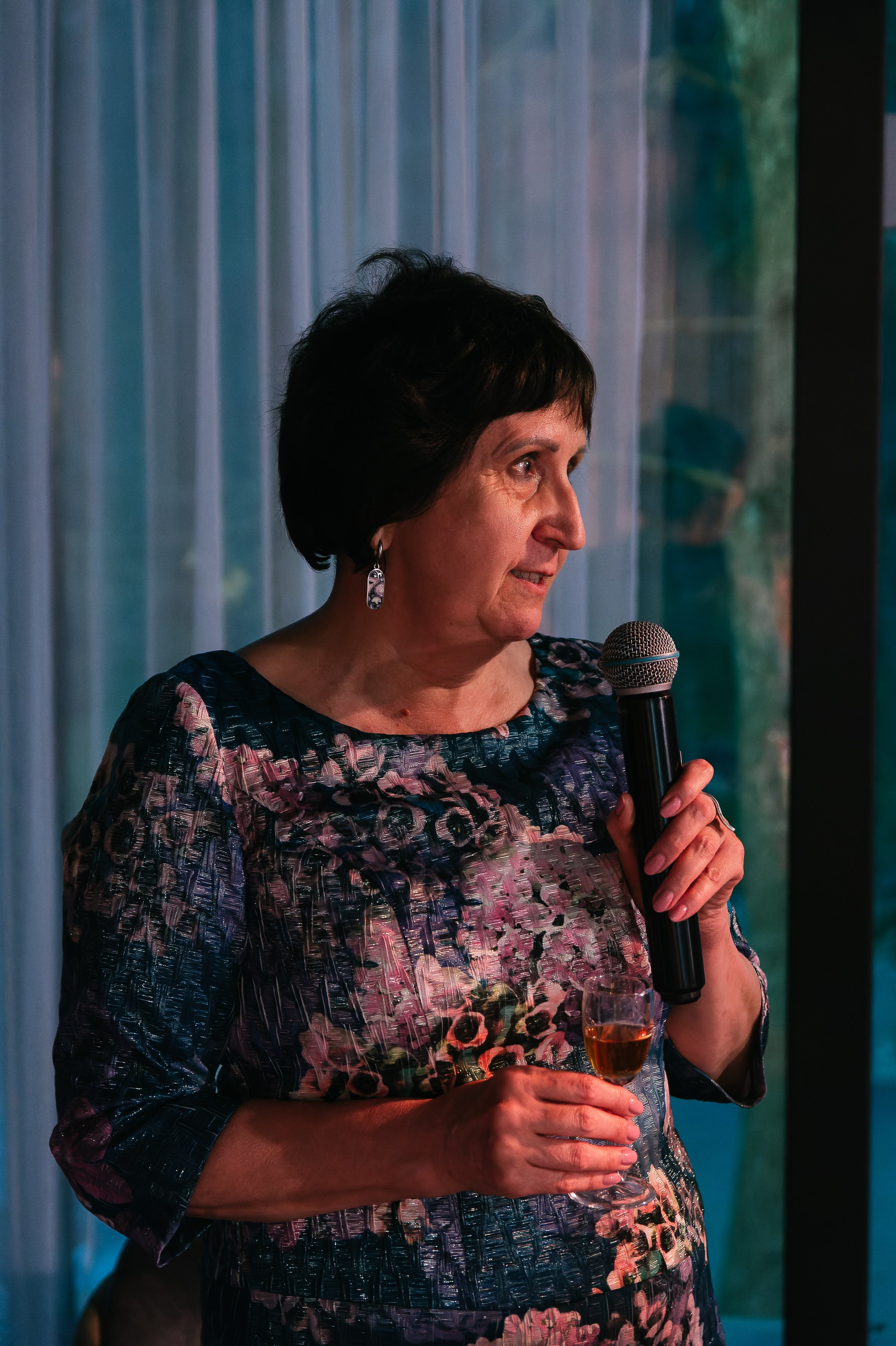 День Рождения. Репортажный фотограф в Ставрополе