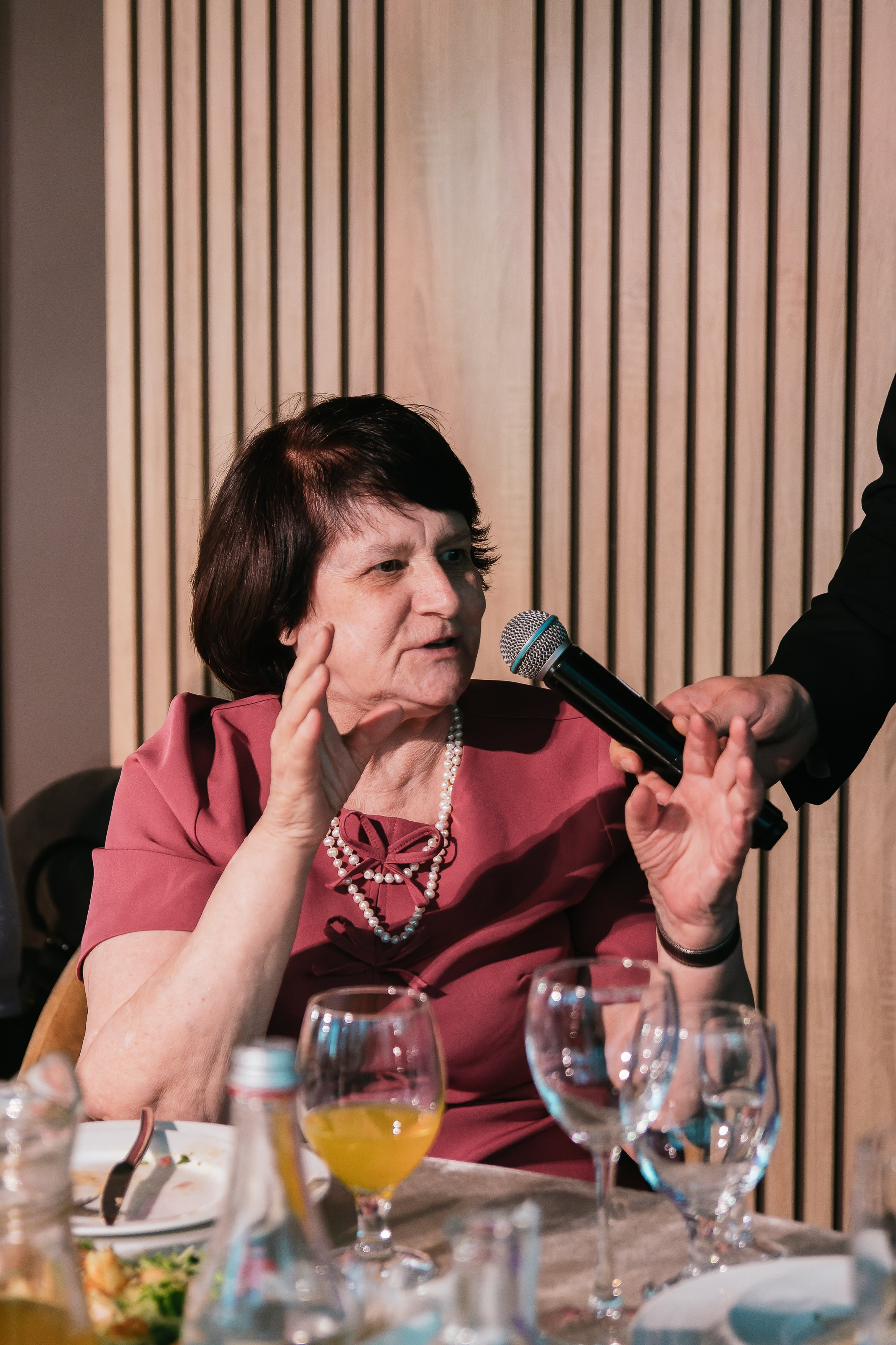 День Рождения. Репортажный фотограф в Ставрополе