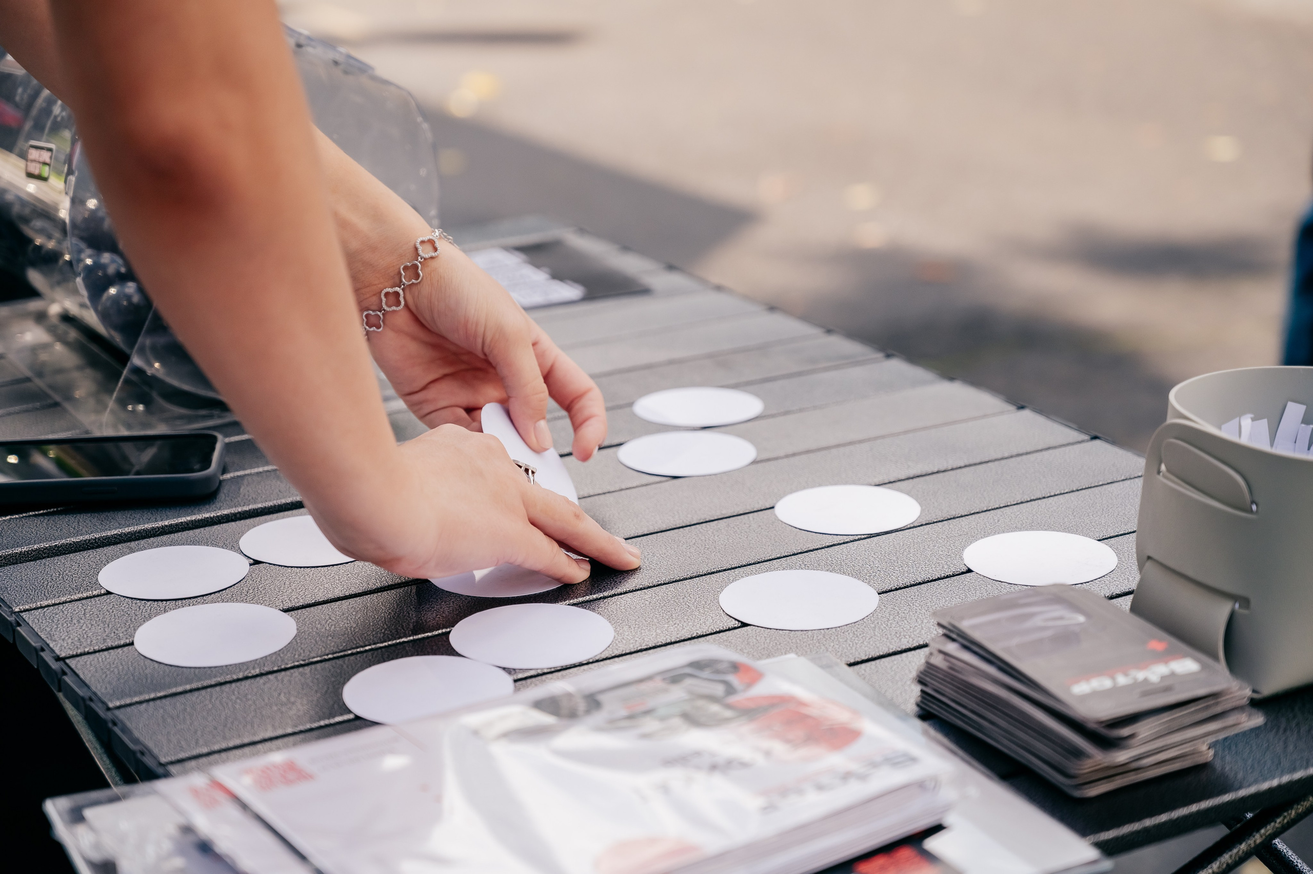 Благотв мероприятие в поддержку Данила 16.08.25. Детский фотограф, семейный фотограф и репортажи в Кемерово