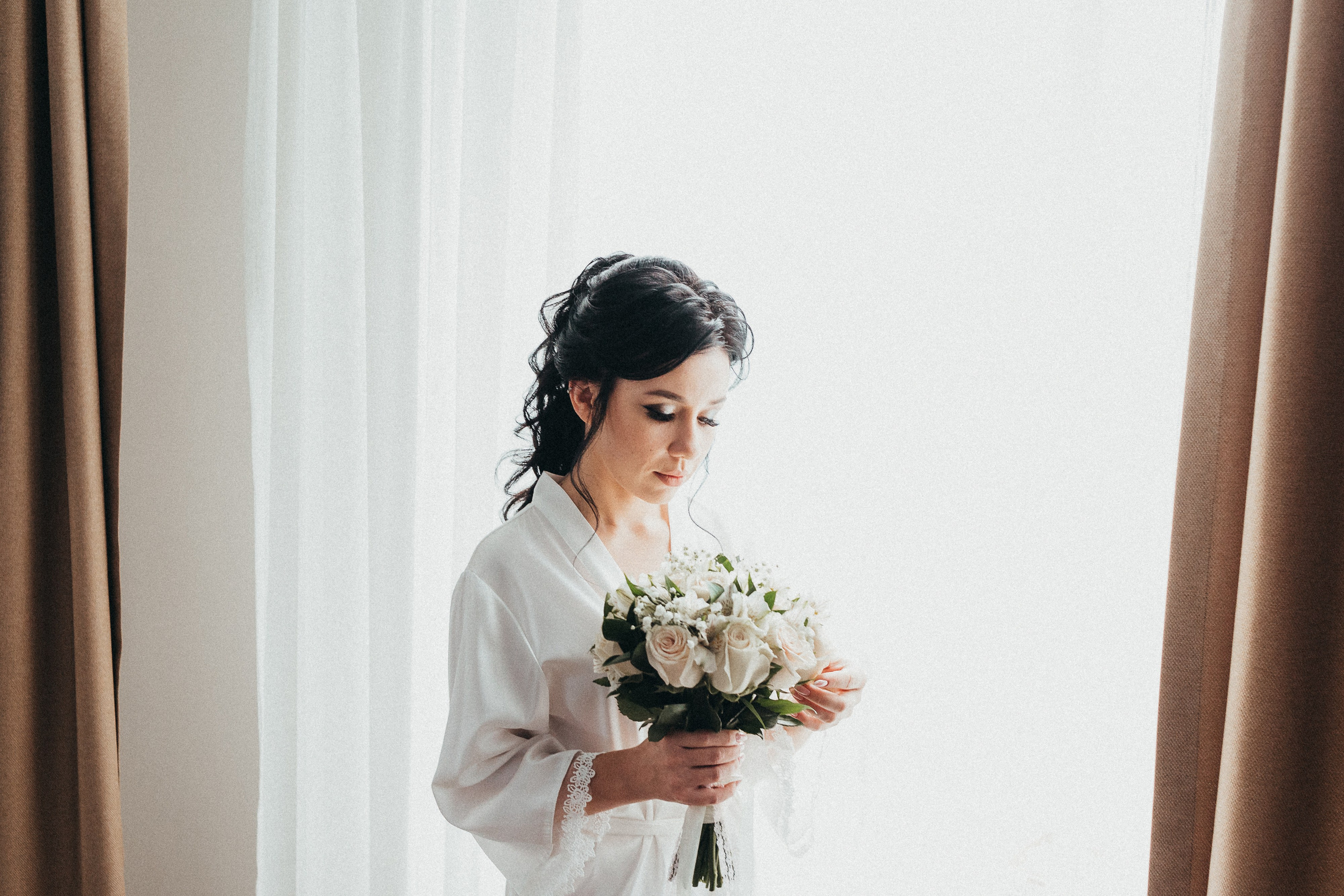 🖤. Екатерина Королева. Фотограф. Хабаровск