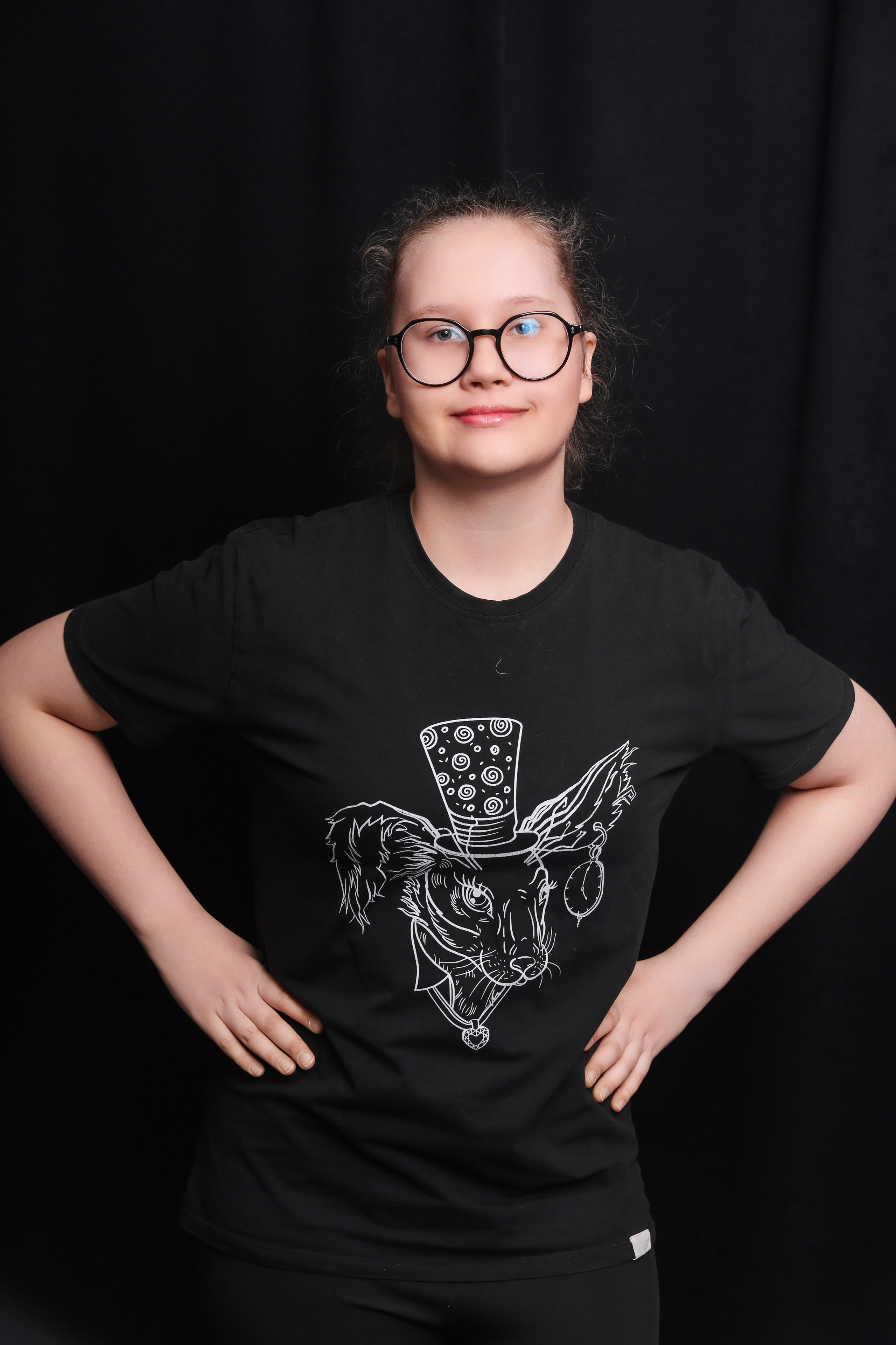 ТС ФАНТАЗИЯ — БОЛЬШАЯ СЪЕМКА. Профессиональный фотограф в Мценске и Орловской области