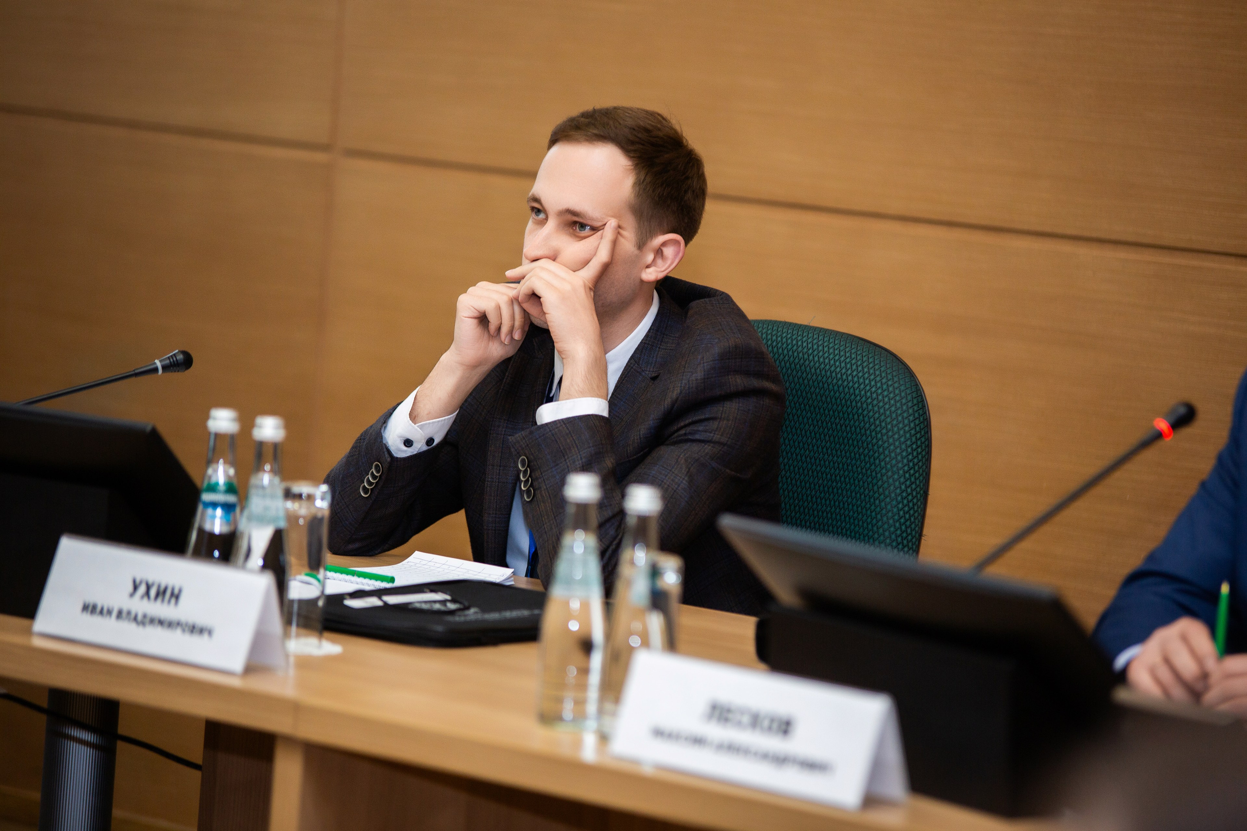 Мои медиа выборы 2024. Профессиональный фотограф в Мценске и Орловской области