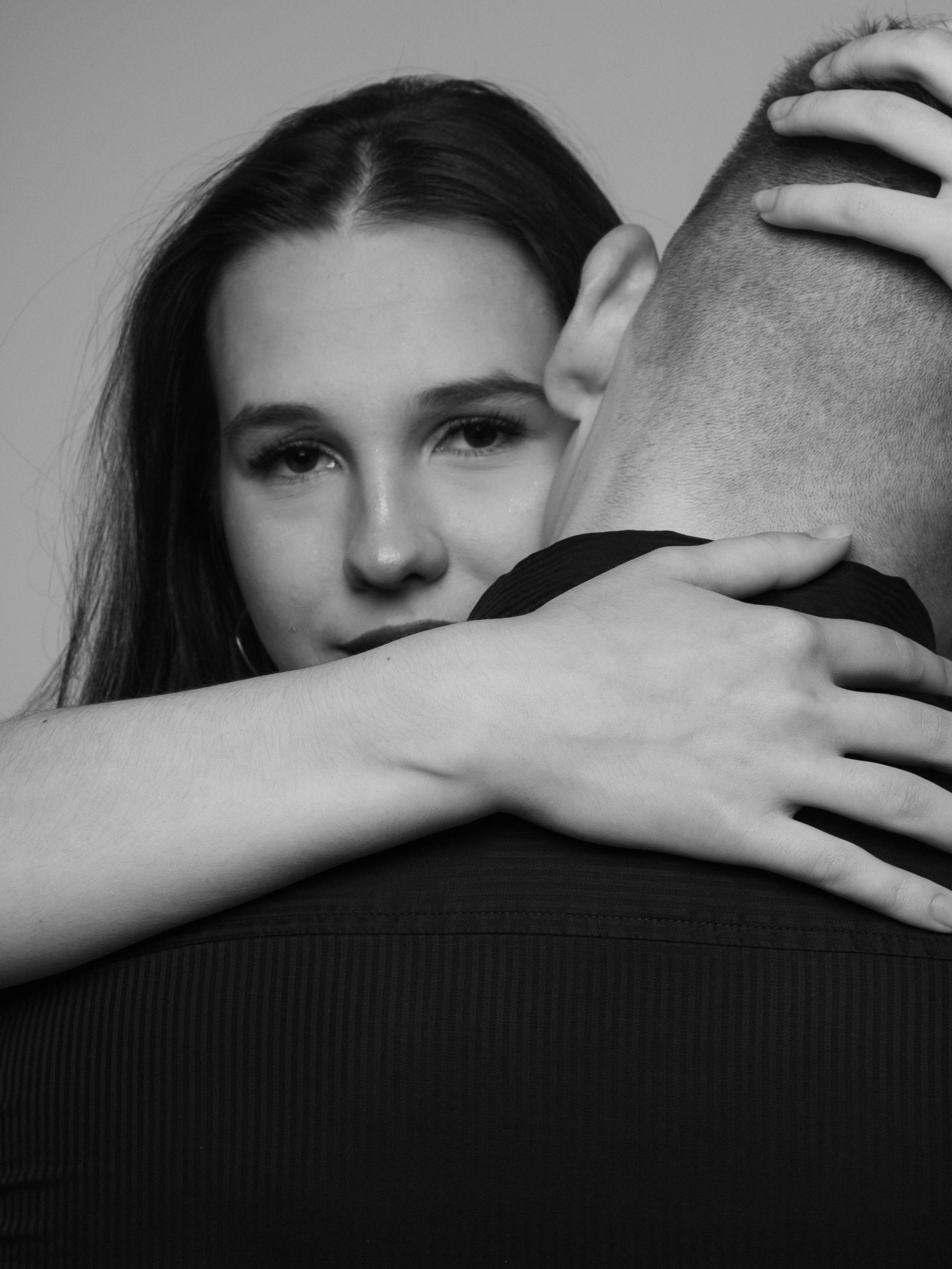 Love story. Rara Oleneva | фотограф (-иня, -ка, -есса)