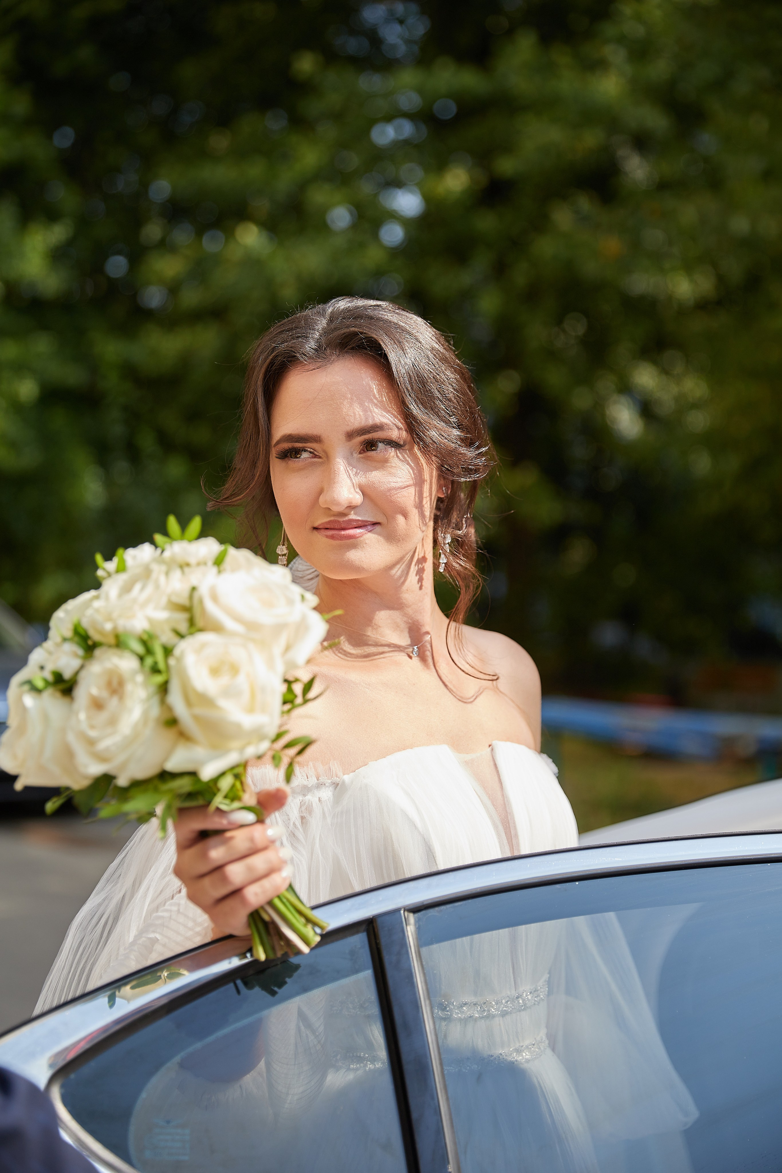 Август 2022 г. Главная