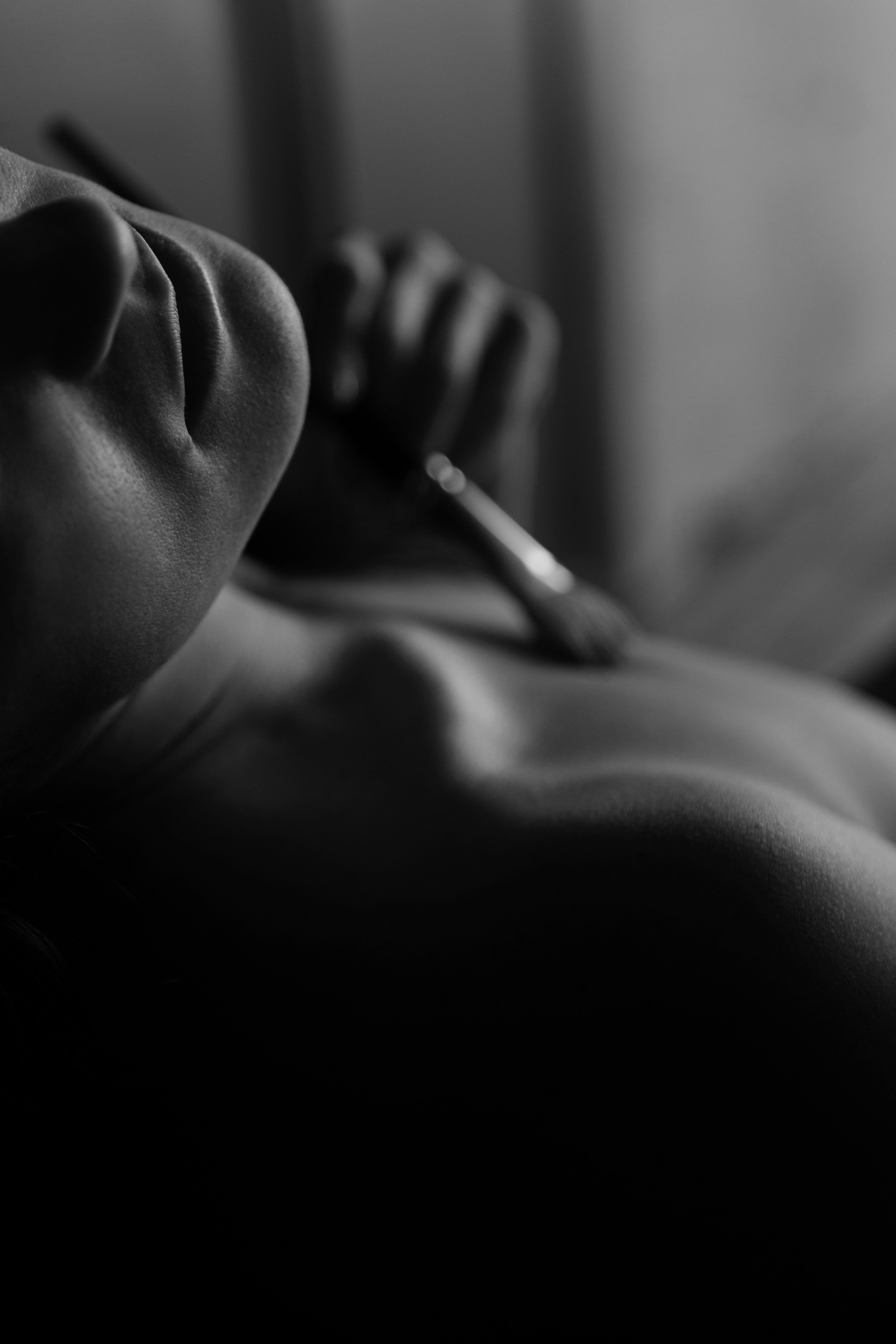 Евгения. Фотограф Сахалин