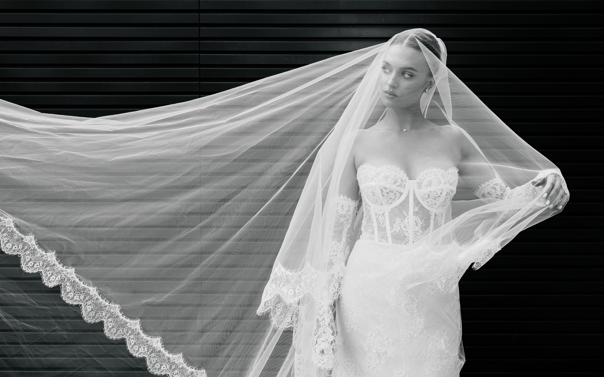 Свадебная фотосъёмка. Свадебный фотограф Павел Фурашов в Нижнем Новгороде | Paul Matis