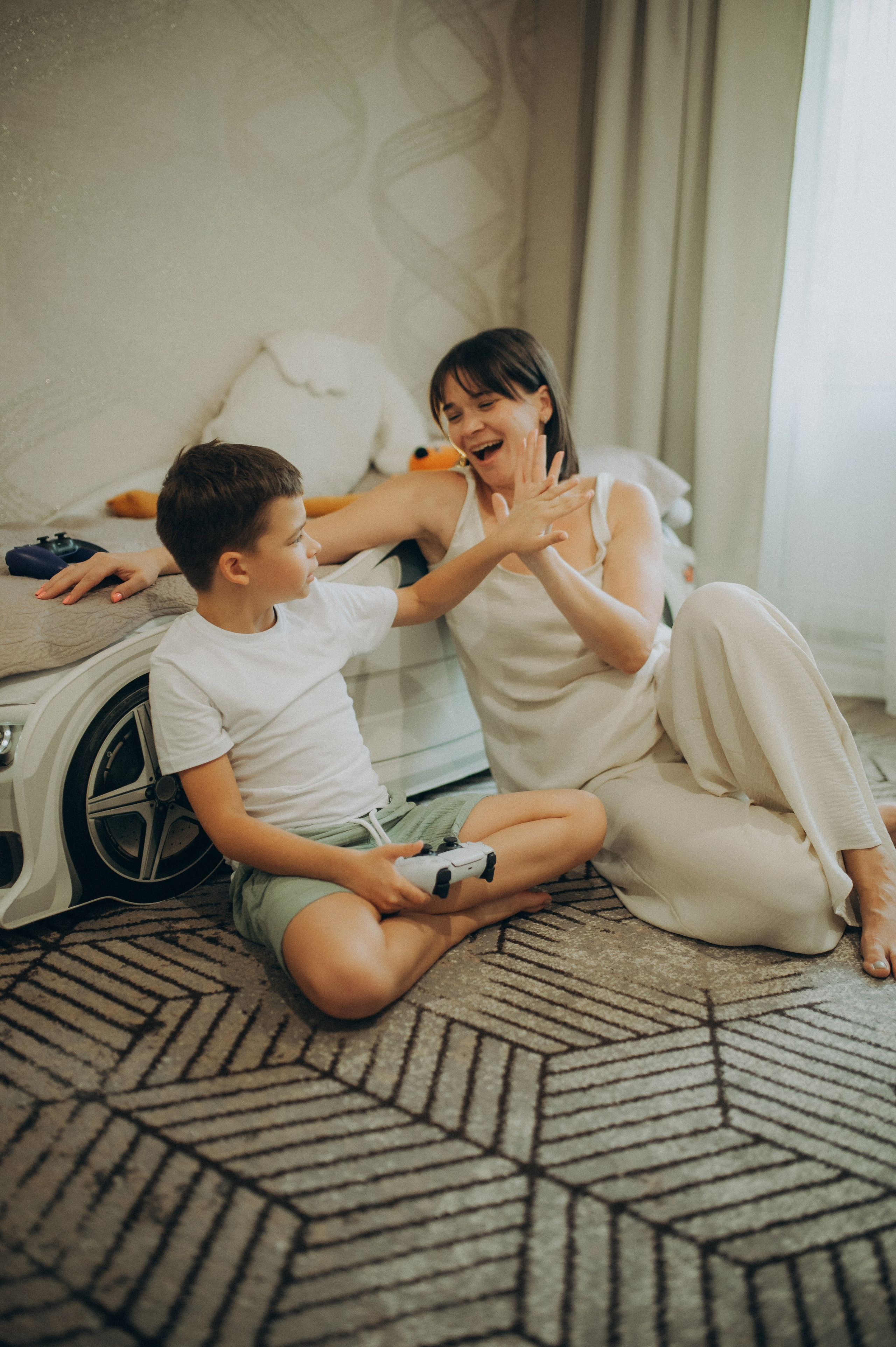 Lifestyle. Фотограф на Крещение и Венчание в Оренбурге и Оренбургской области Наталья Мулина