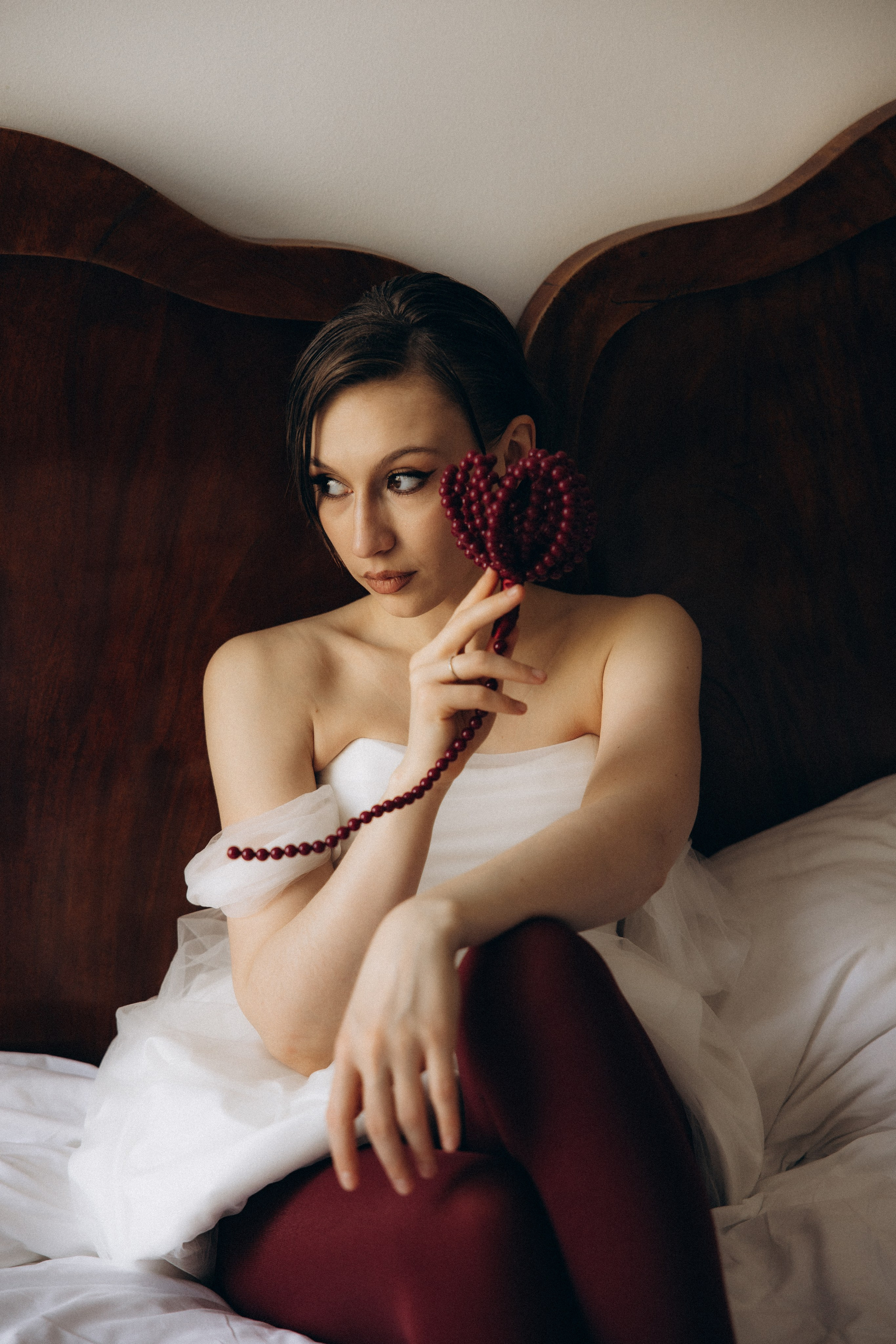 Ульяна & Влад. Phdkvmr.ru