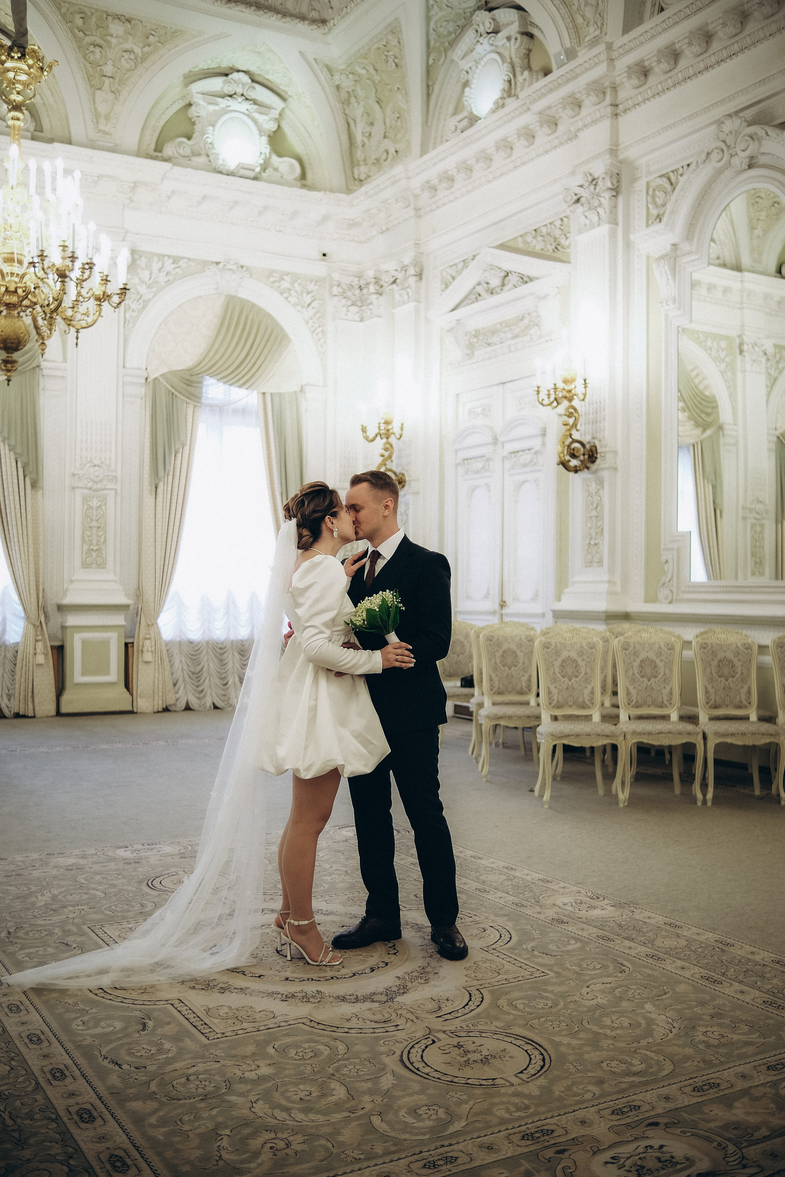 Алиса&Костя ДБ1. Phdkvmr.ru