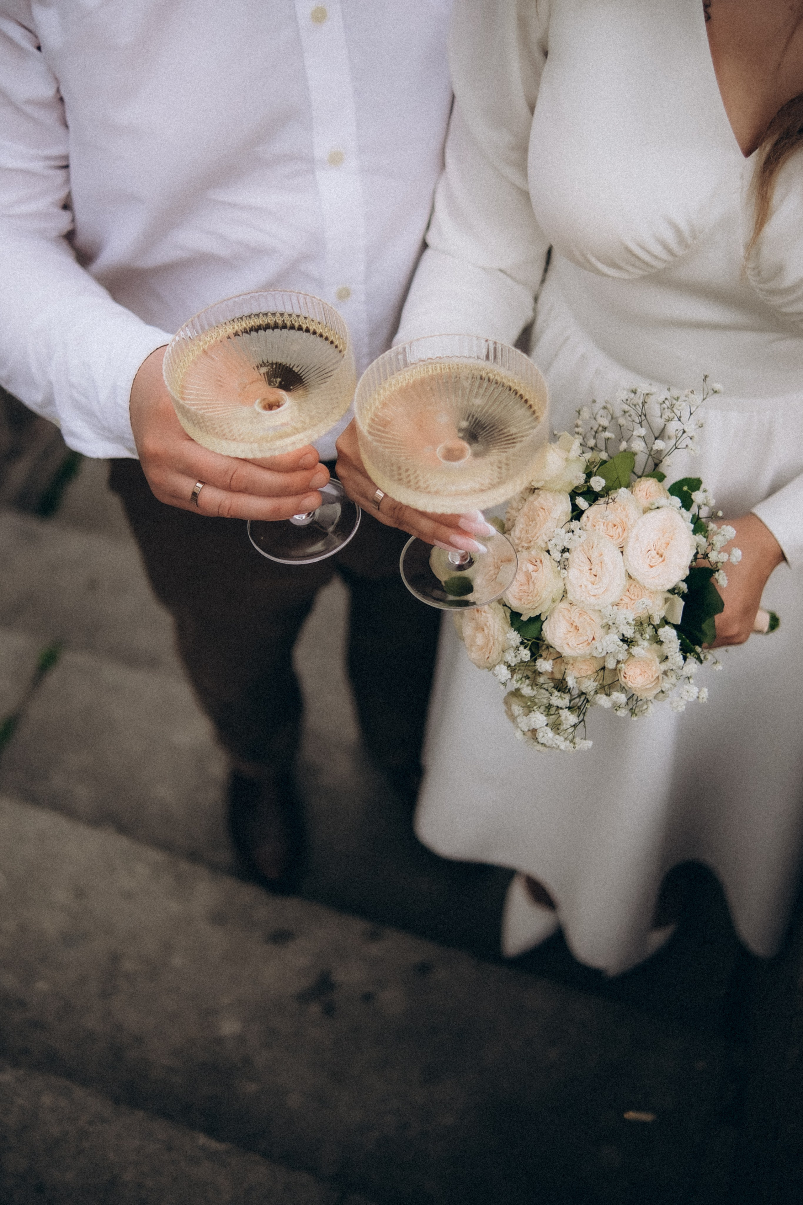 Катя & Дима. Phdkvmr.ru