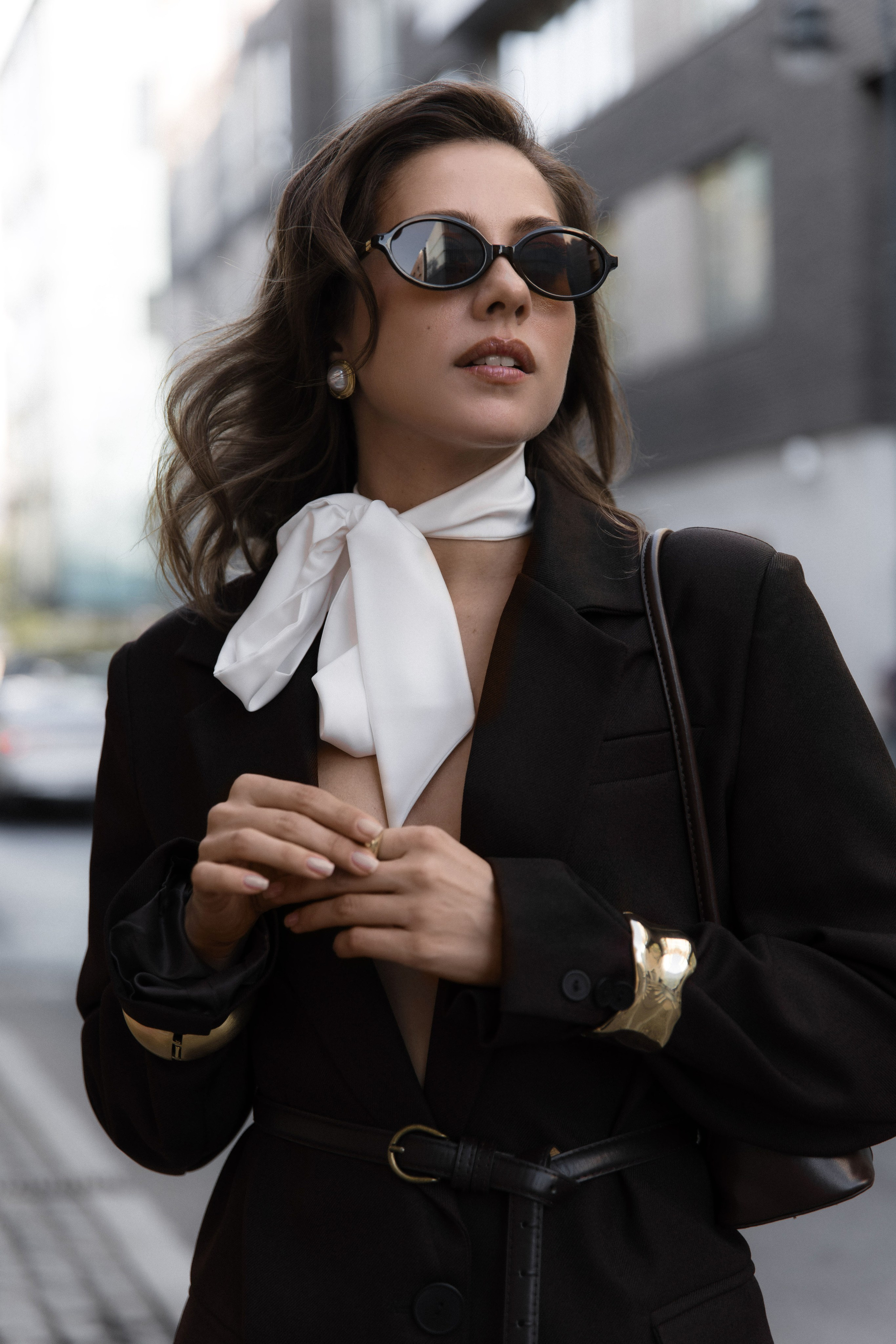 Paris, je t'aime. Женский и свадебный фотограф Москва Елизавета Перова