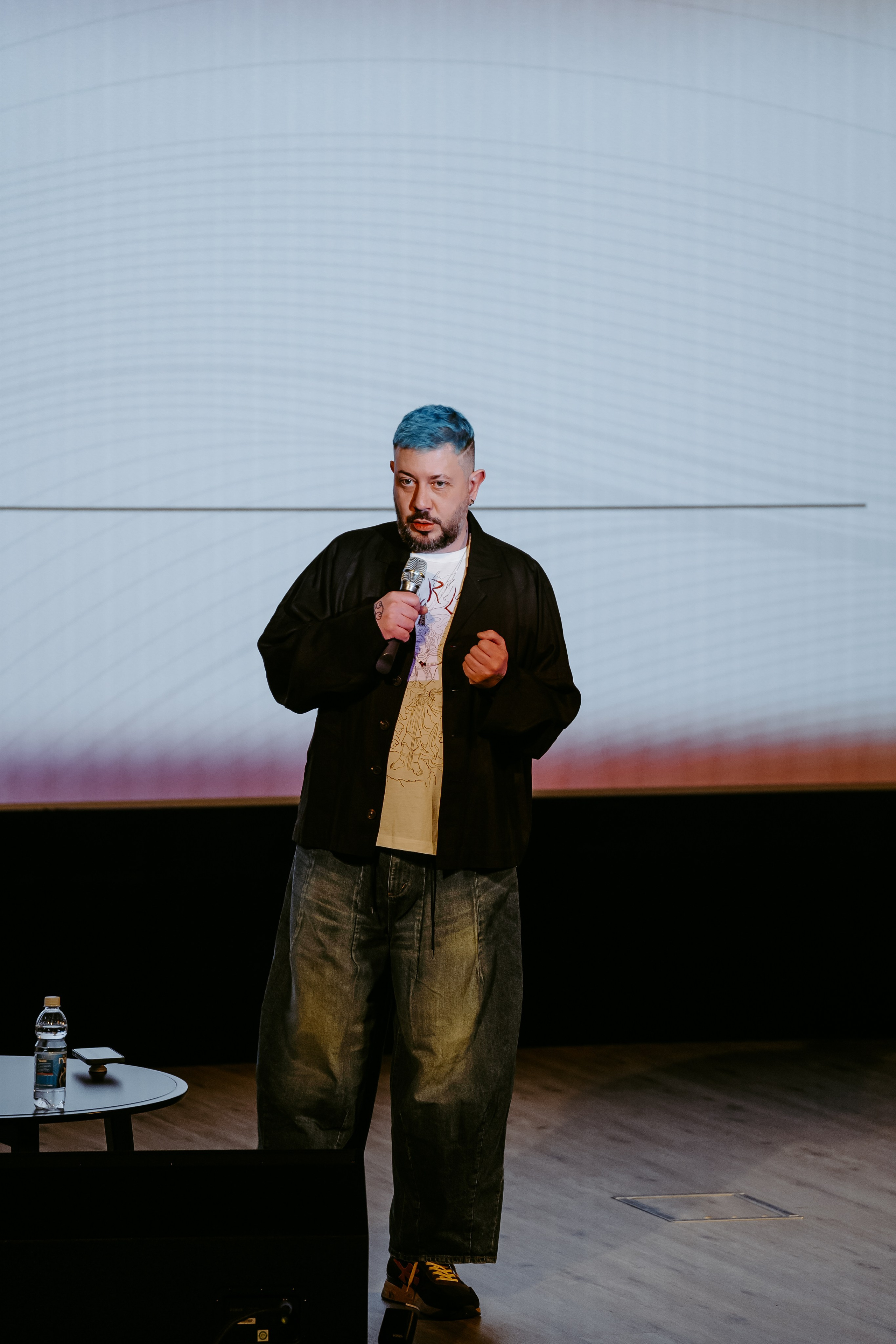 Чукотка_будущего_1.03.25. Репортажный и свадебный фотограф в Москве Рая Небогатова