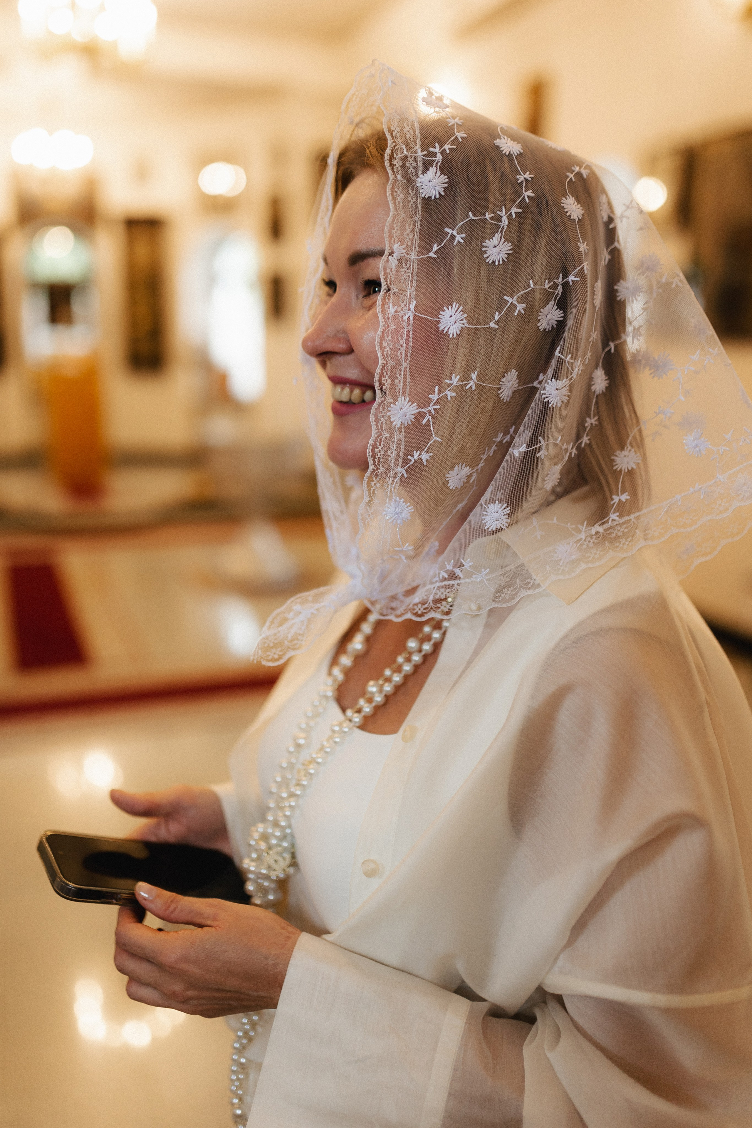 КРЕЩЕНИЕ//Гордей. Фотограф Тюмень Пушковская Кристина