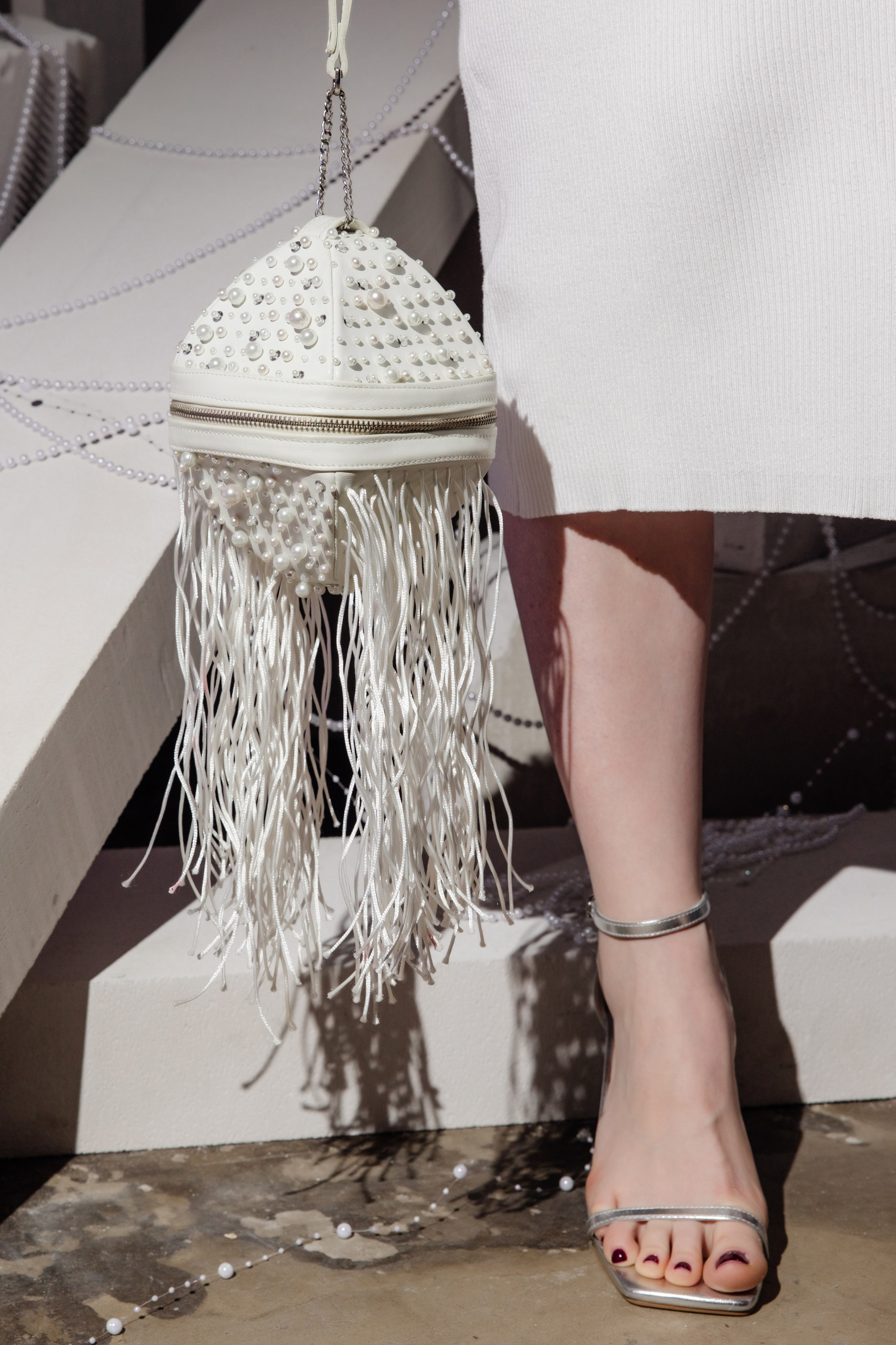 День рождения ARСHILOFT. Репортажный фотограф Ольга Кочетова в Москве